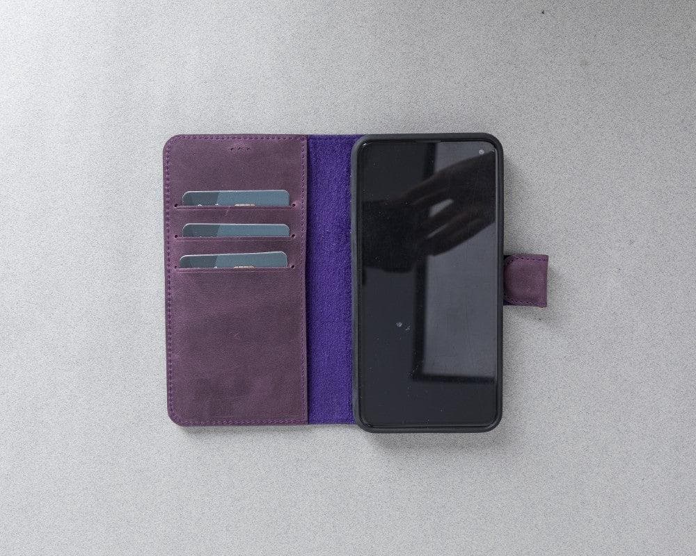 B2B - Samsung Galaxy S10 Series Wallet Case / MW Bouletta B2B