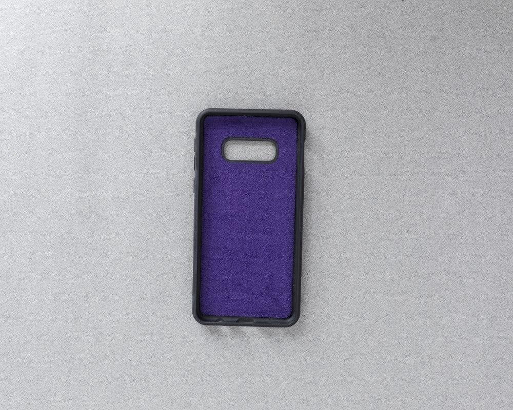 B2B - Samsung Galaxy S10 Series Wallet Case / MW Bouletta B2B