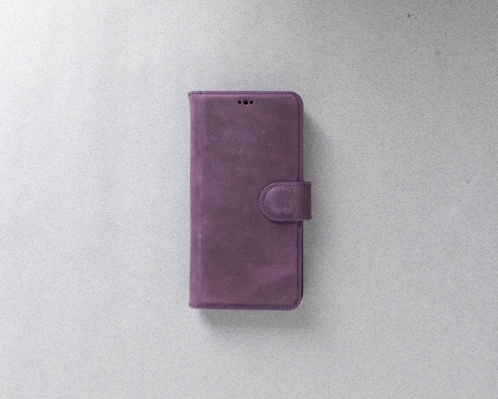B2B - Samsung Galaxy S10 Series Wallet Case / MW Bouletta B2B