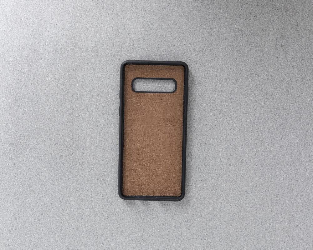 B2B - Samsung Galaxy S10 Series Wallet Case / MW Bouletta