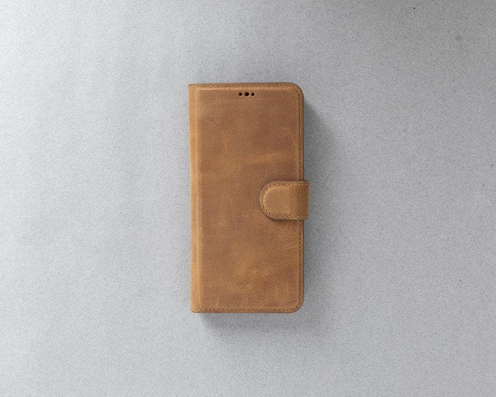 B2B - Samsung Galaxy S10 Series Wallet Case / MW Bouletta
