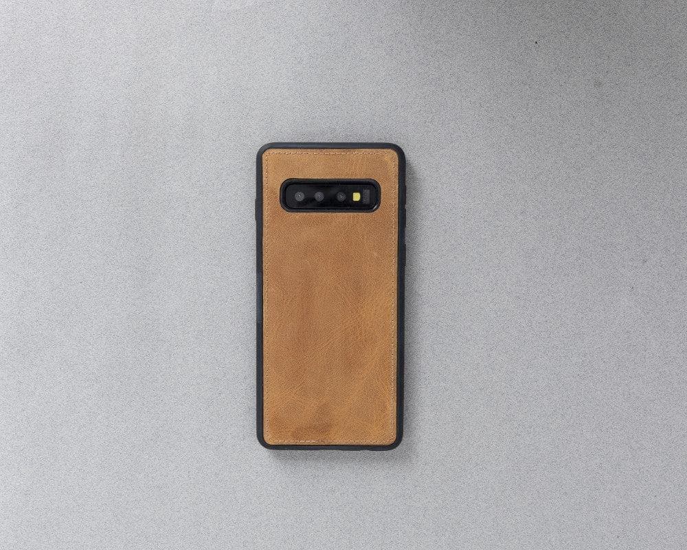 B2B - Samsung Galaxy S10 Series Wallet Case / MW Bouletta