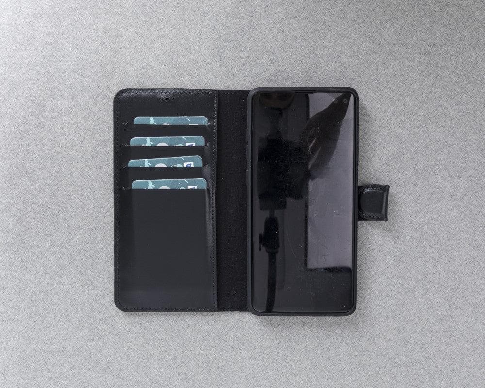 B2B - Samsung Galaxy S10 Series Wallet Case / MW Bouletta