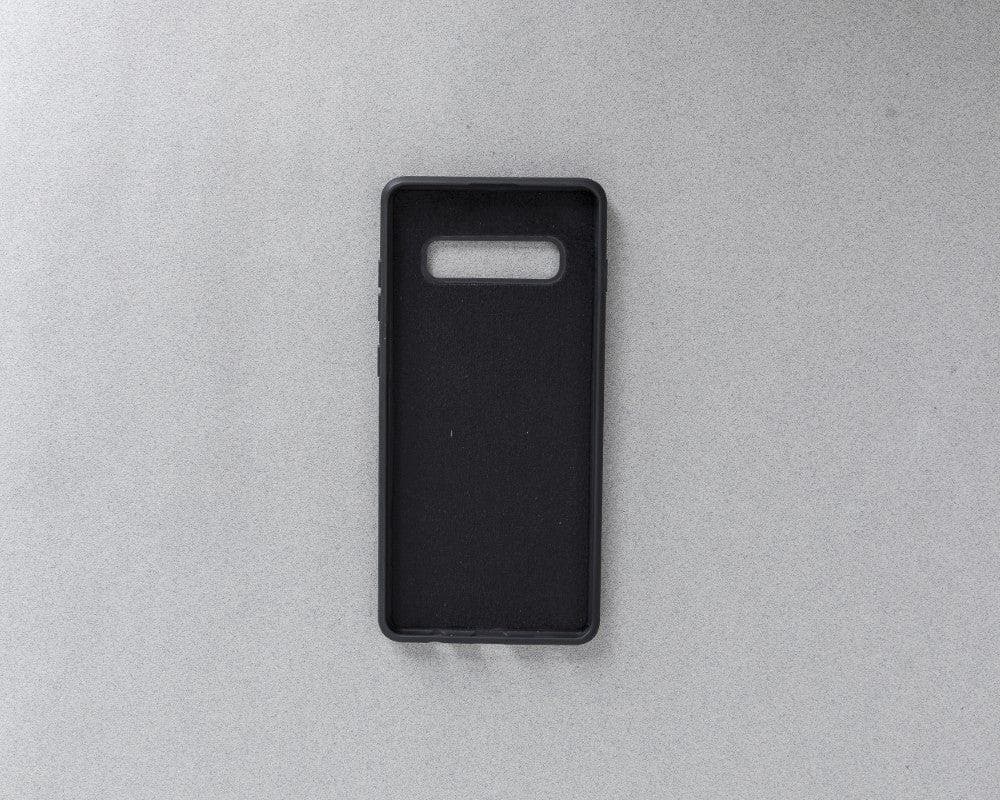 B2B - Samsung Galaxy S10 Series Wallet Case / MW Bouletta B2B