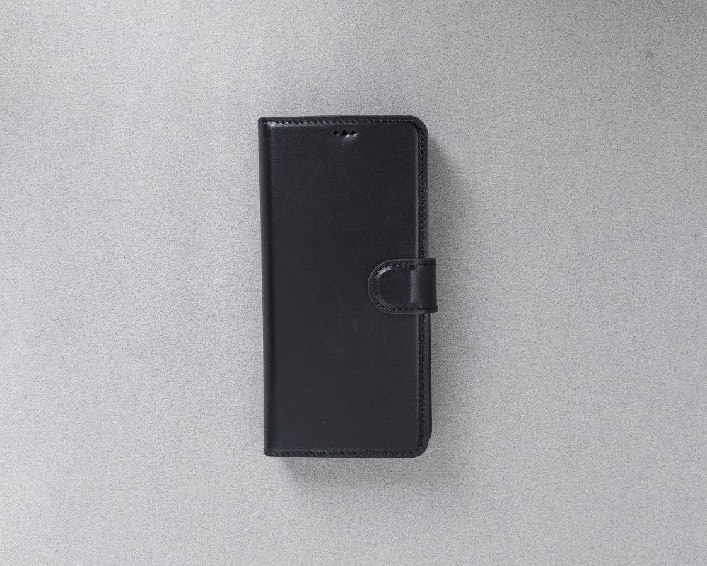 B2B - Samsung Galaxy S10 Series Wallet Case / MW Bouletta B2B
