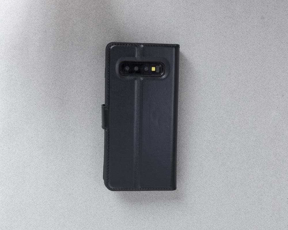 B2B - Samsung Galaxy S10 Series Wallet Case / MW Bouletta B2B