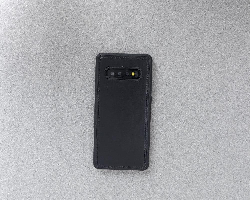 B2B - Samsung Galaxy S10 Series Wallet Case / MW Bouletta