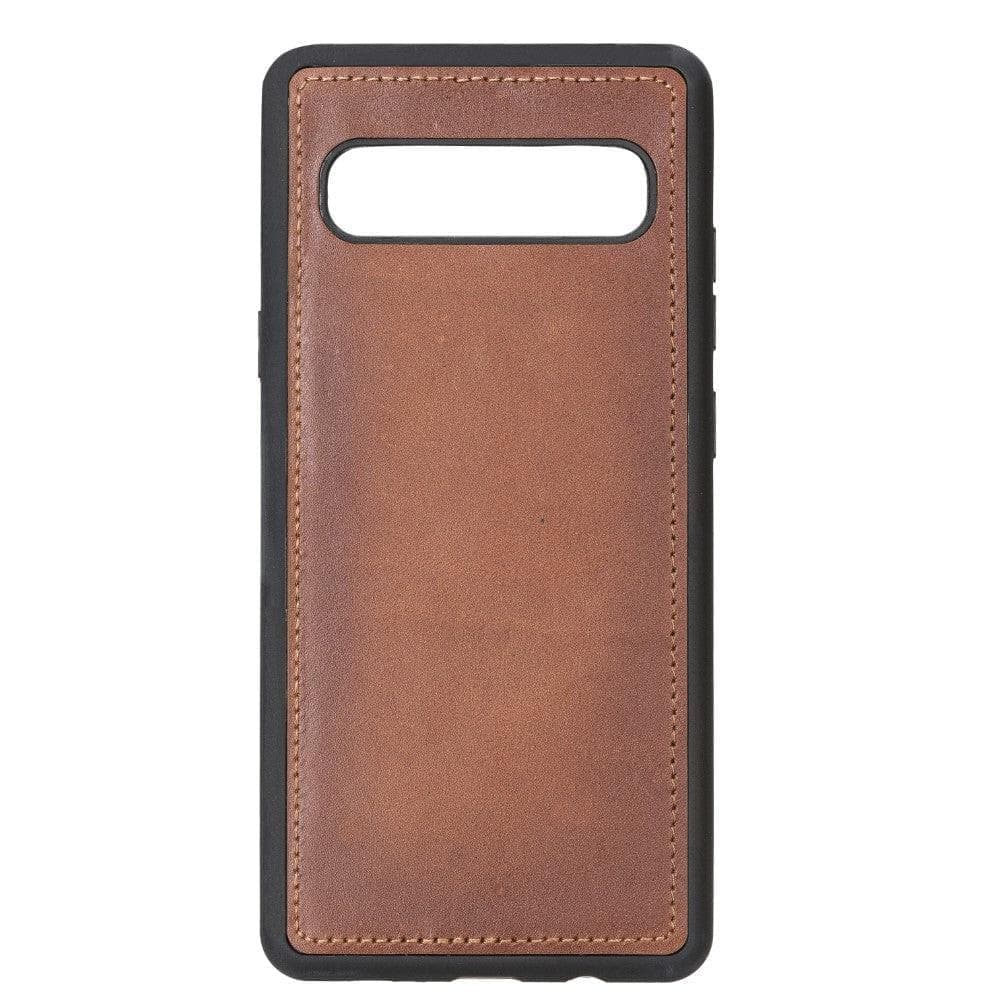 B2B - Samsung Galaxy S10 Series Wallet Case / MW Bouletta
