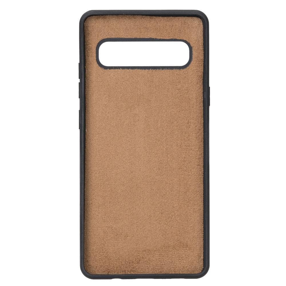 B2B - Samsung Galaxy S10 Series Wallet Case / MW Bouletta