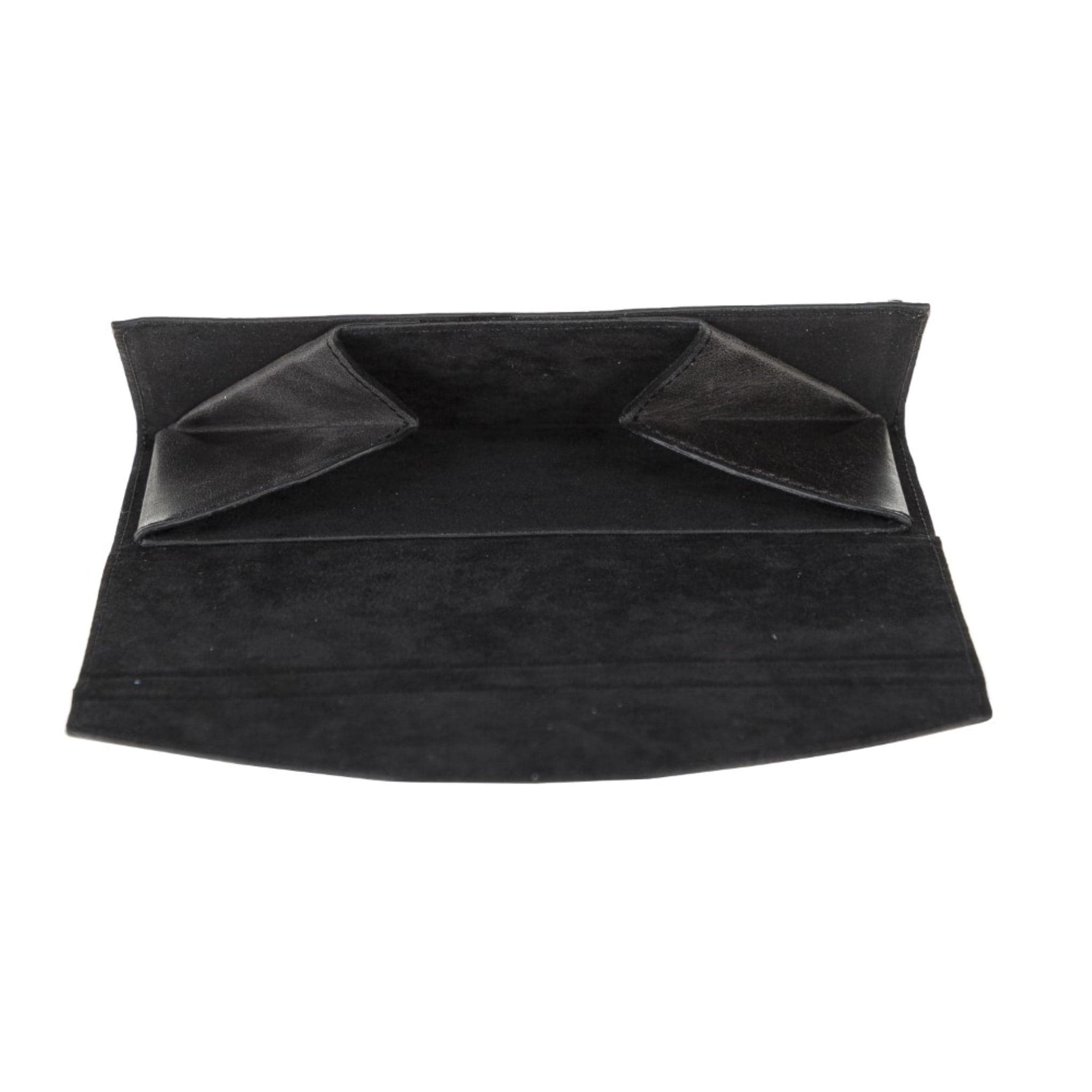 B2B -Smart Glasses Leather Case Bouletta B2B