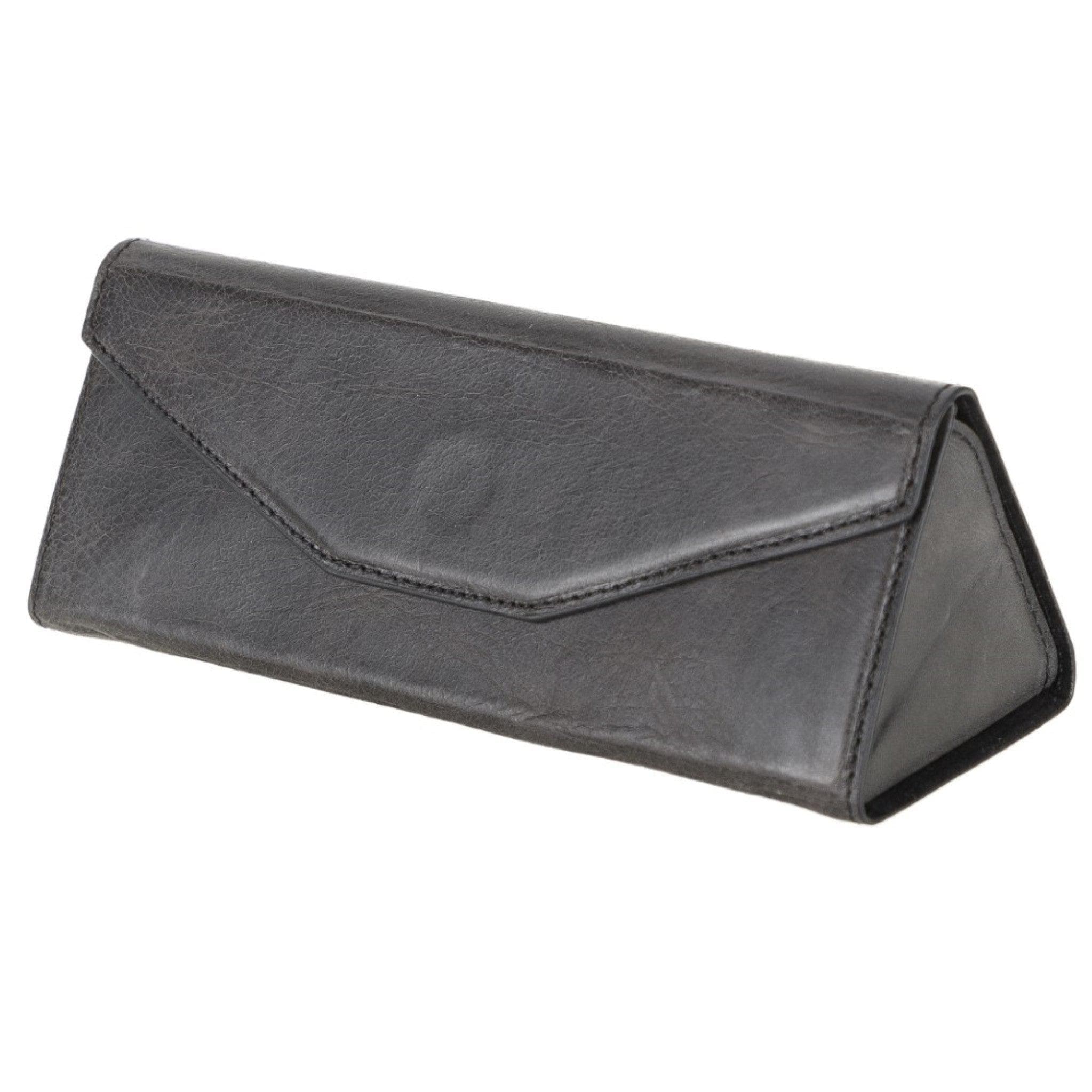 B2B -Smart Glasses Leather Case Bouletta B2B