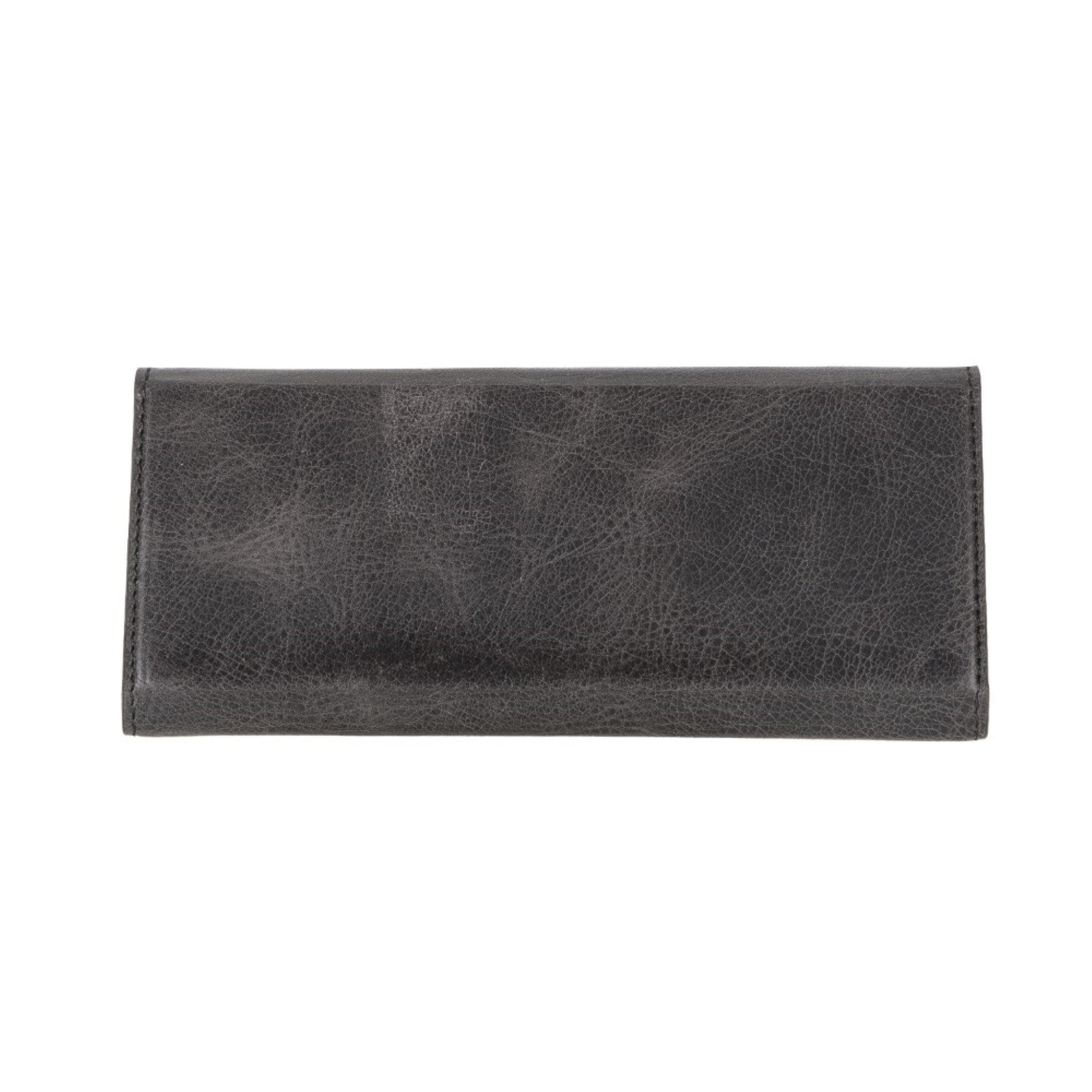 B2B -Smart Glasses Leather Case Bouletta B2B