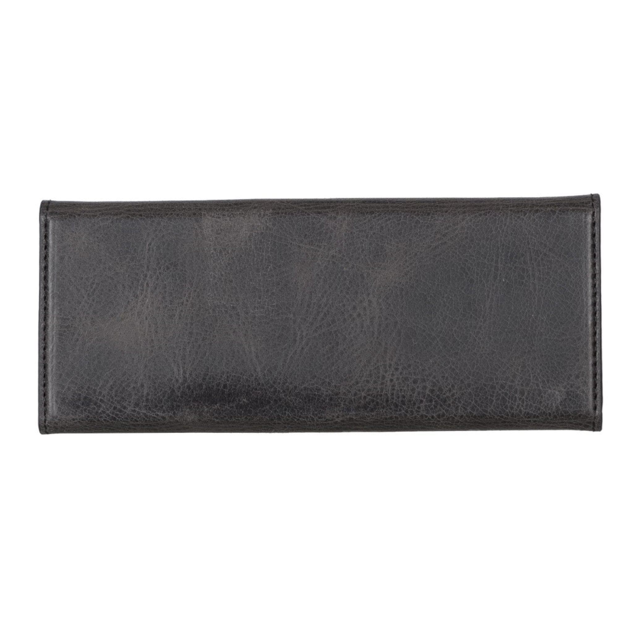 B2B -Smart Glasses Leather Case Bouletta B2B