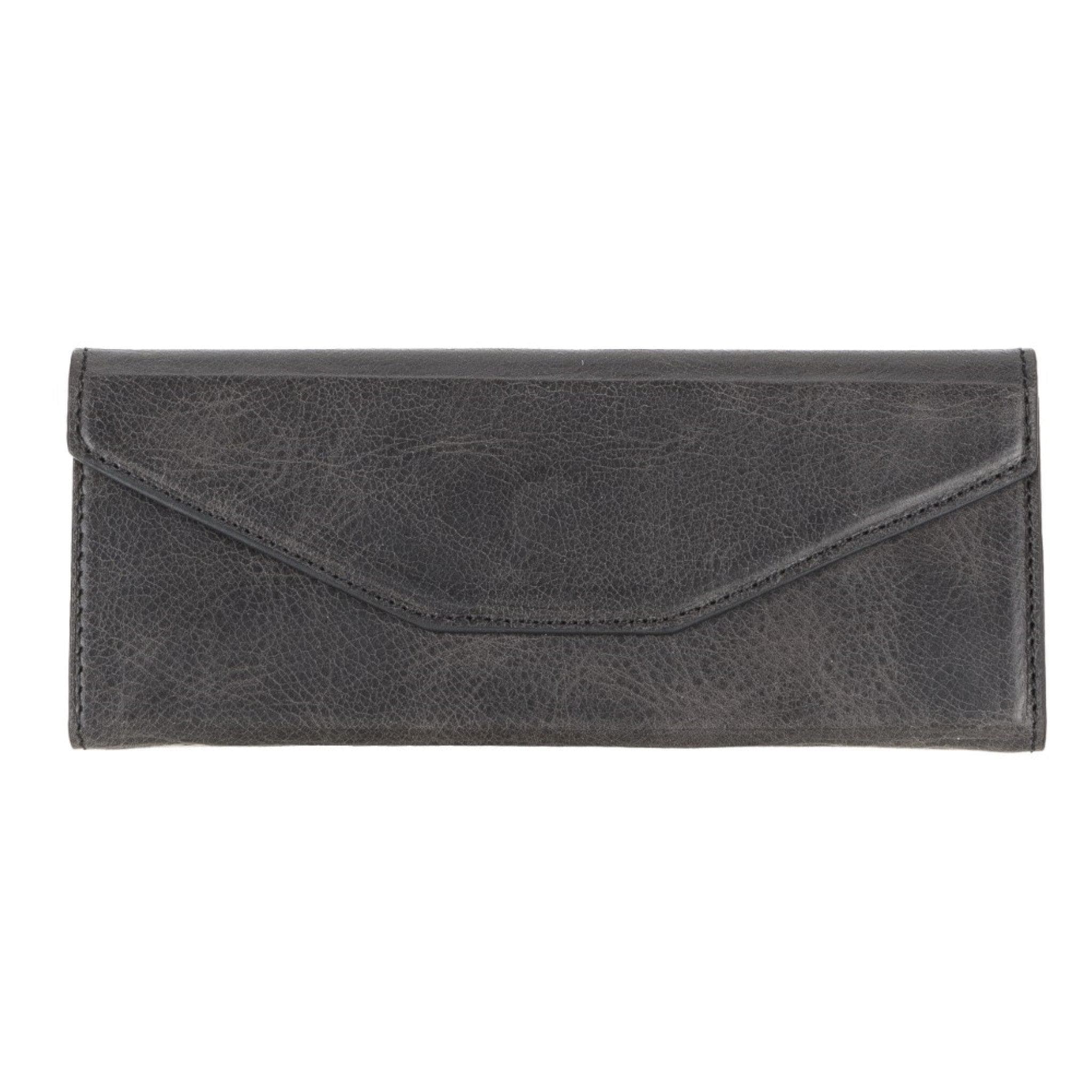 B2B -Smart Glasses Leather Case TN18 Bouletta B2B