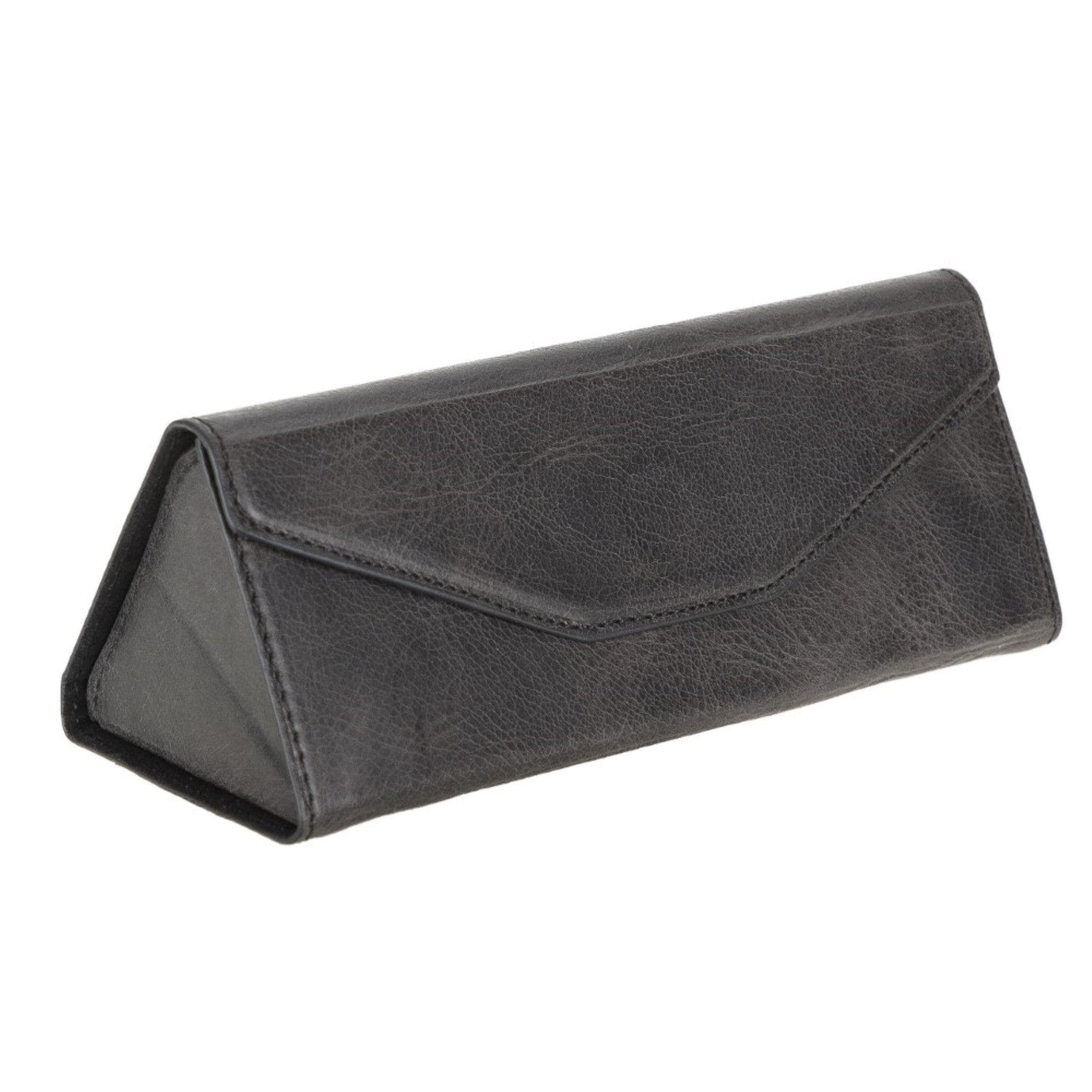 B2B -Smart Glasses Leather Case Bouletta B2B