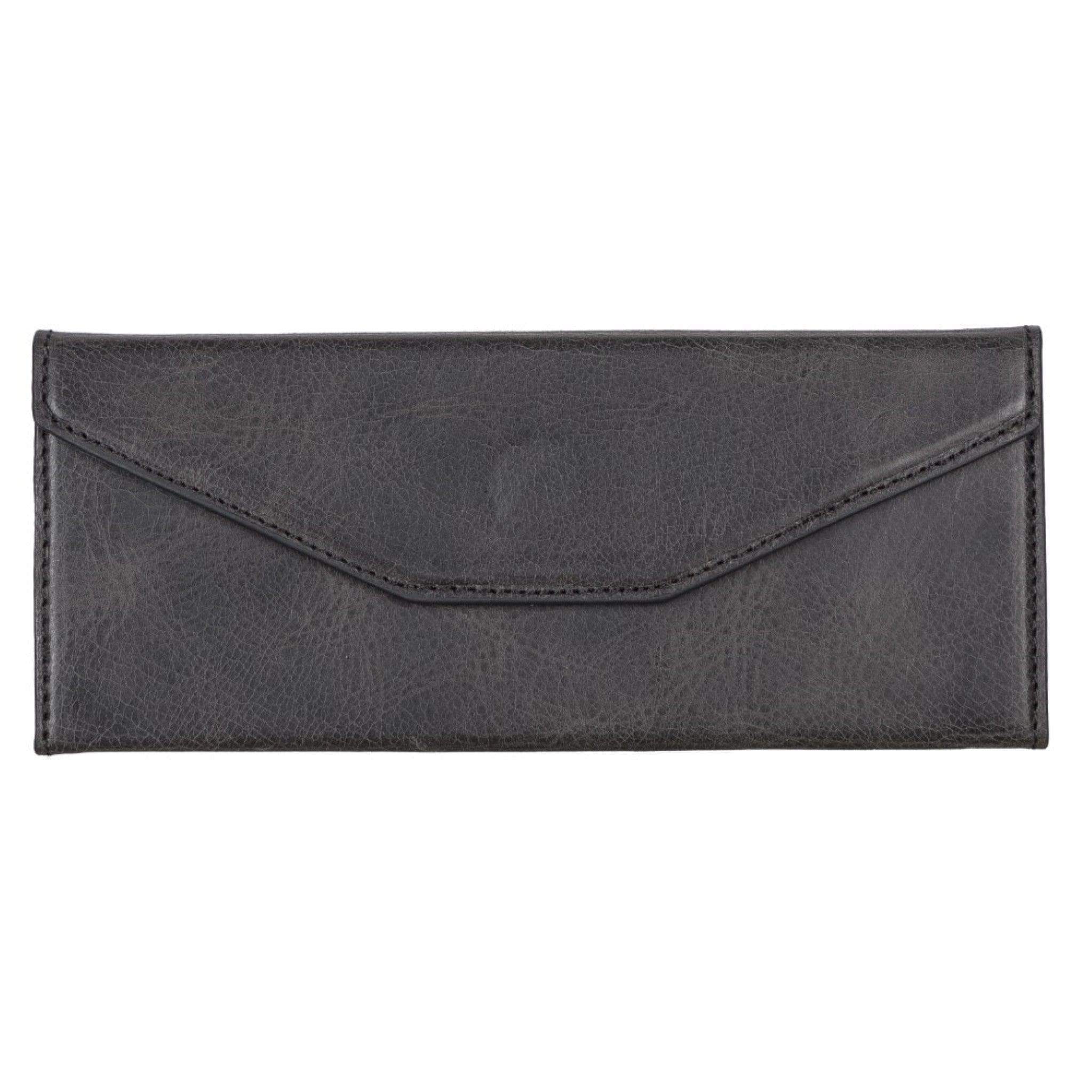 B2B -Smart Glasses Leather Case Bouletta B2B
