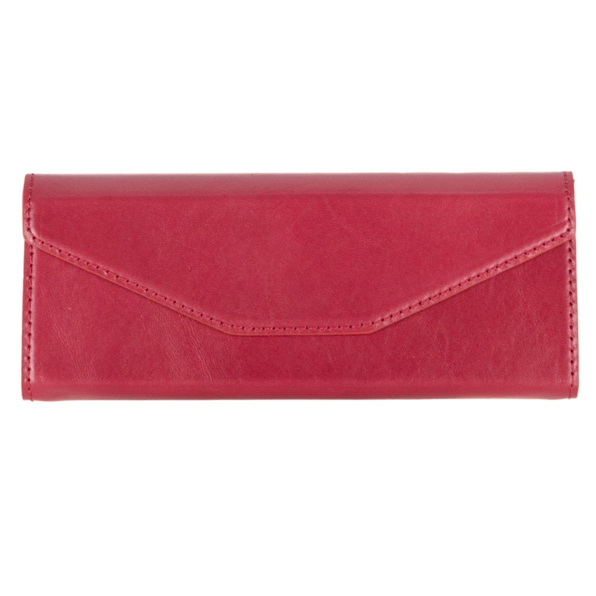B2B -Smart Glasses Leather Case V4 Bouletta B2B