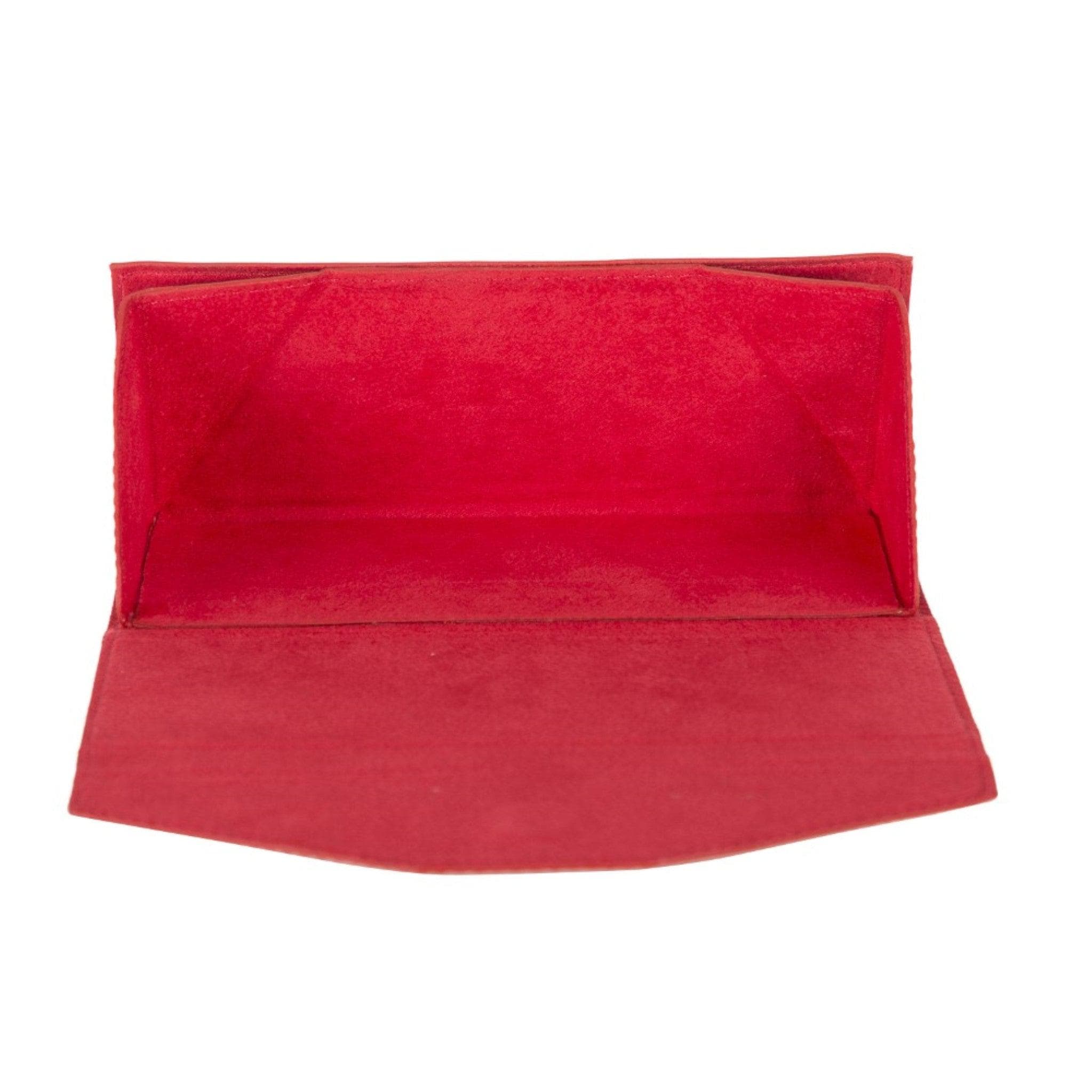B2B -Smart Glasses Leather Case Bouletta B2B