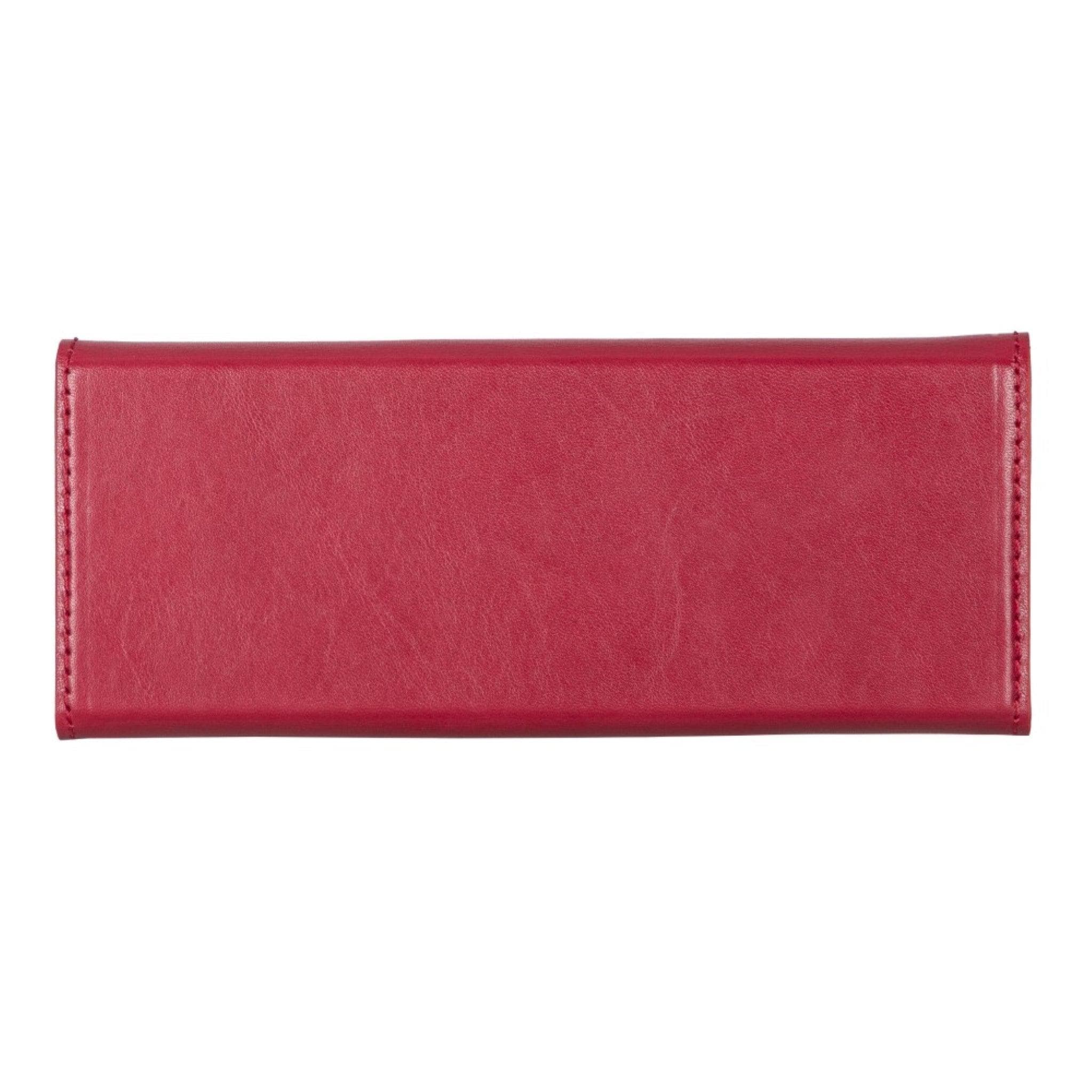 B2B -Smart Glasses Leather Case Bouletta B2B