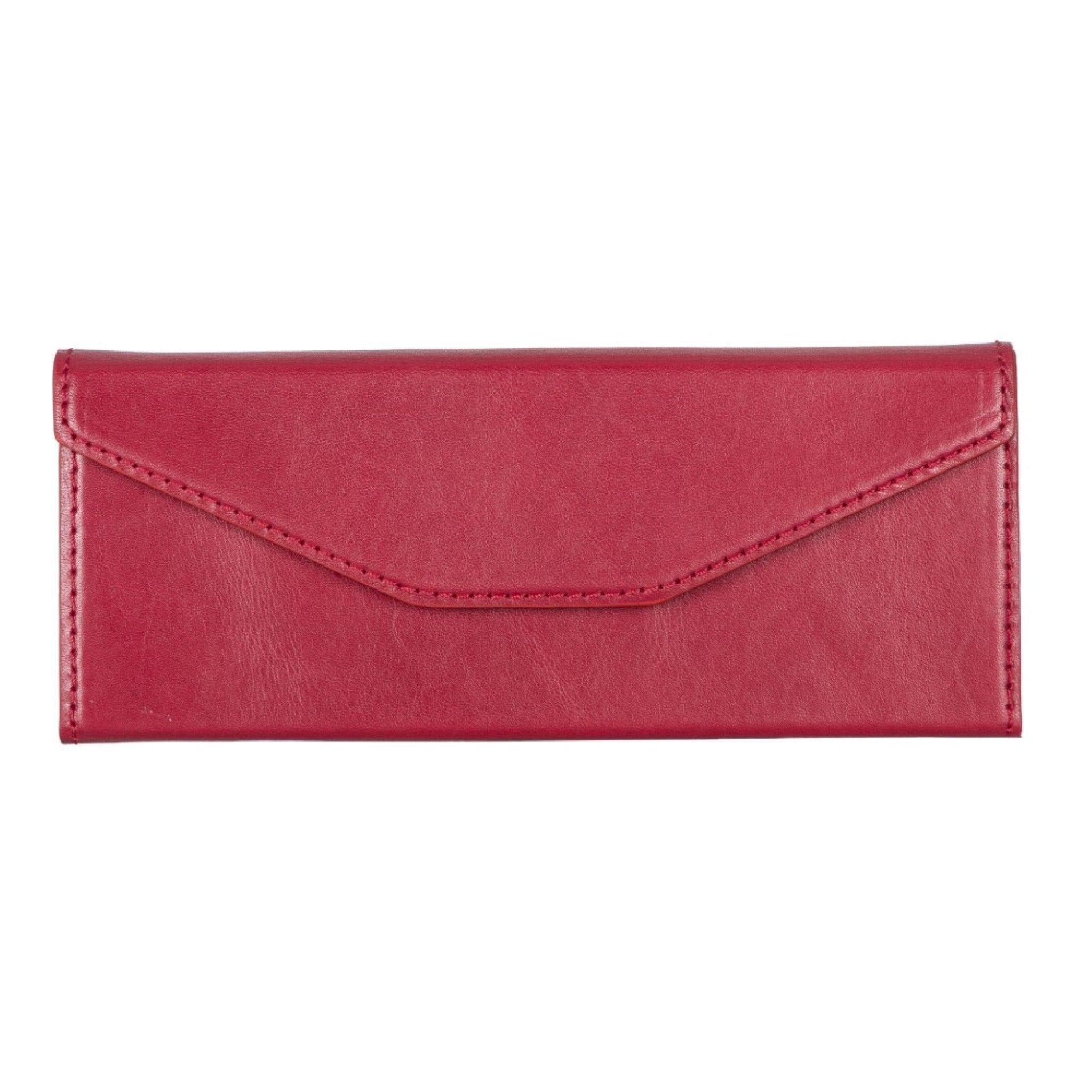B2B -Smart Glasses Leather Case Bouletta B2B