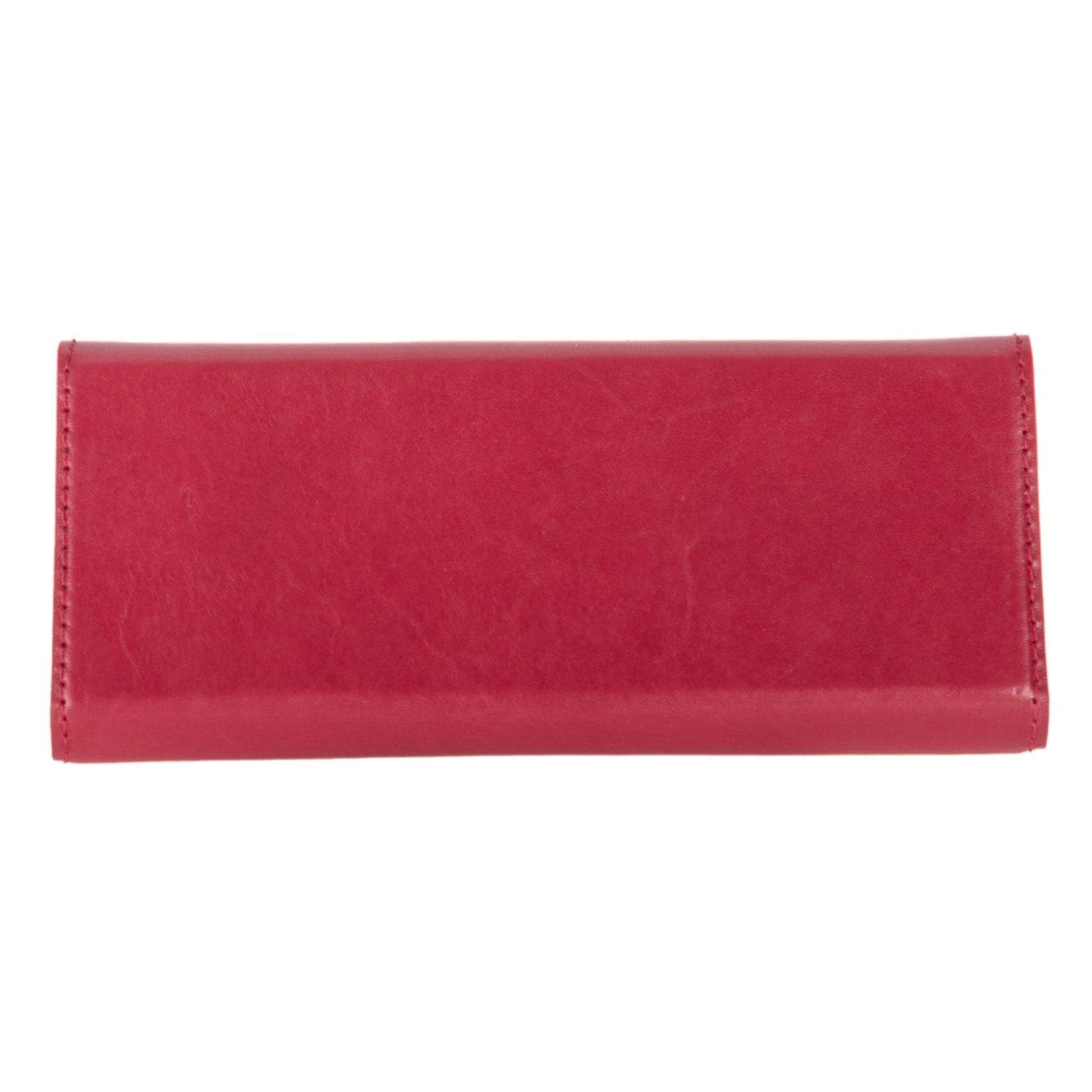 B2B -Smart Glasses Leather Case Bouletta B2B