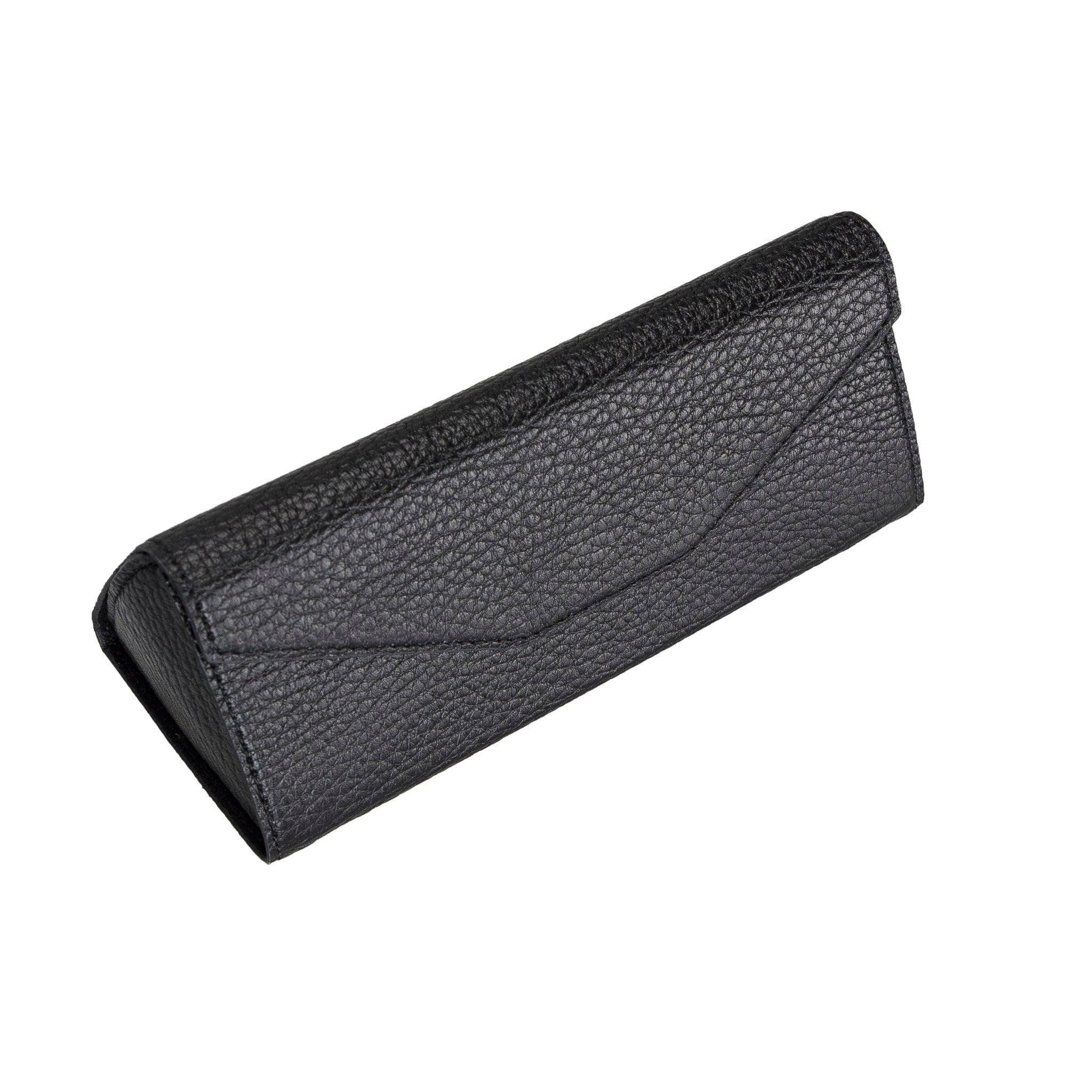 B2B -Smart Glasses Leather Case Bouletta B2B