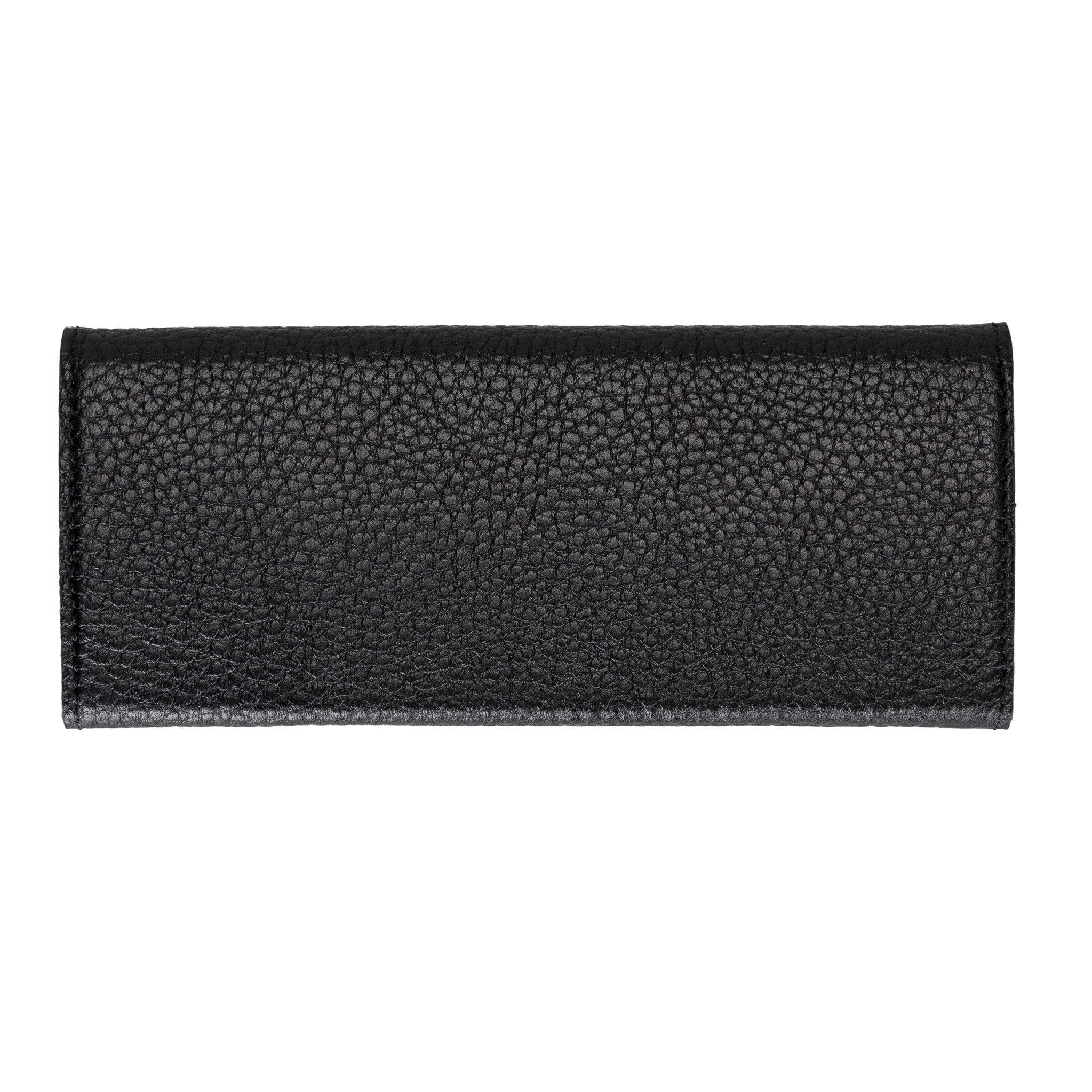 B2B -Smart Glasses Leather Case Bouletta B2B