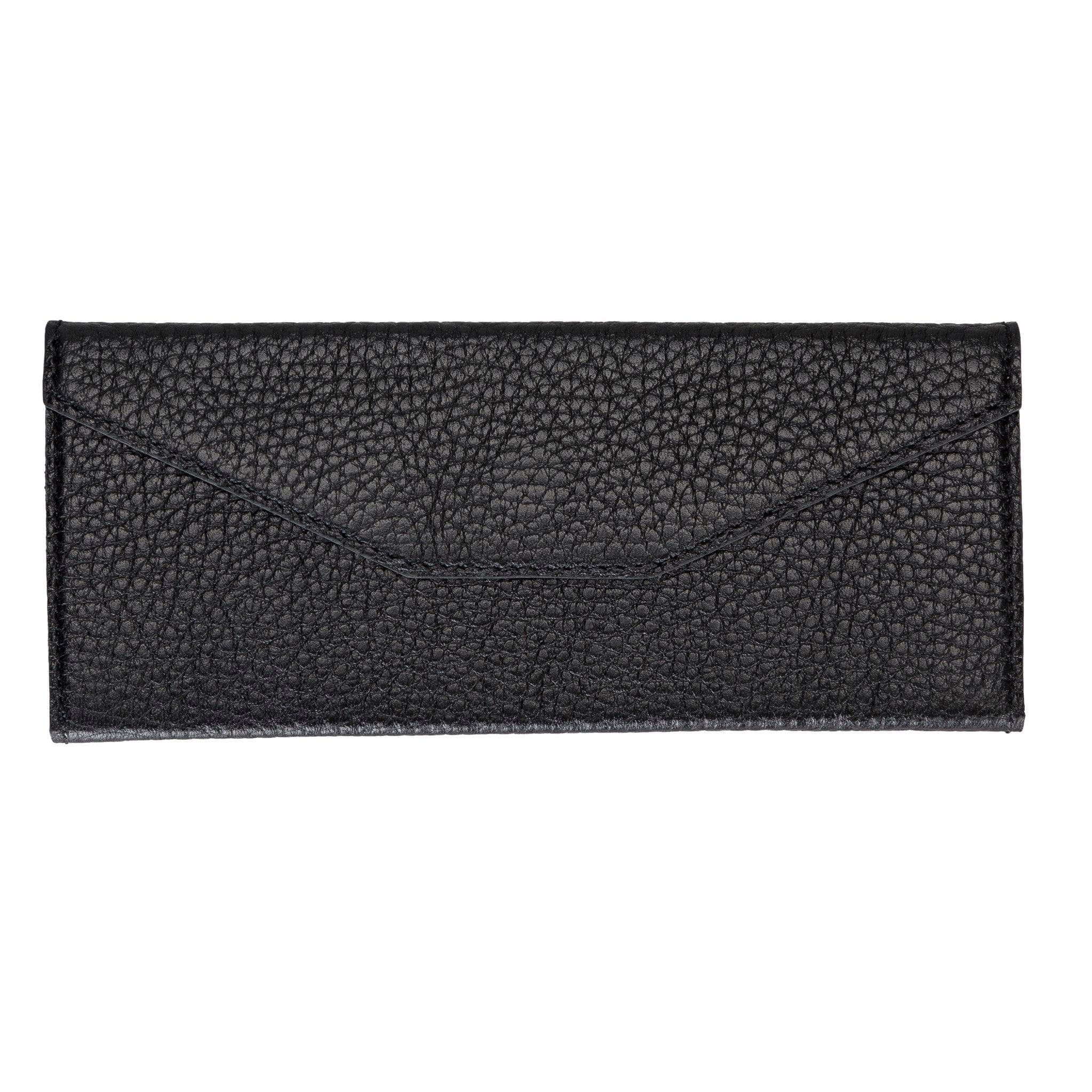 B2B -Smart Glasses Leather Case Bouletta B2B