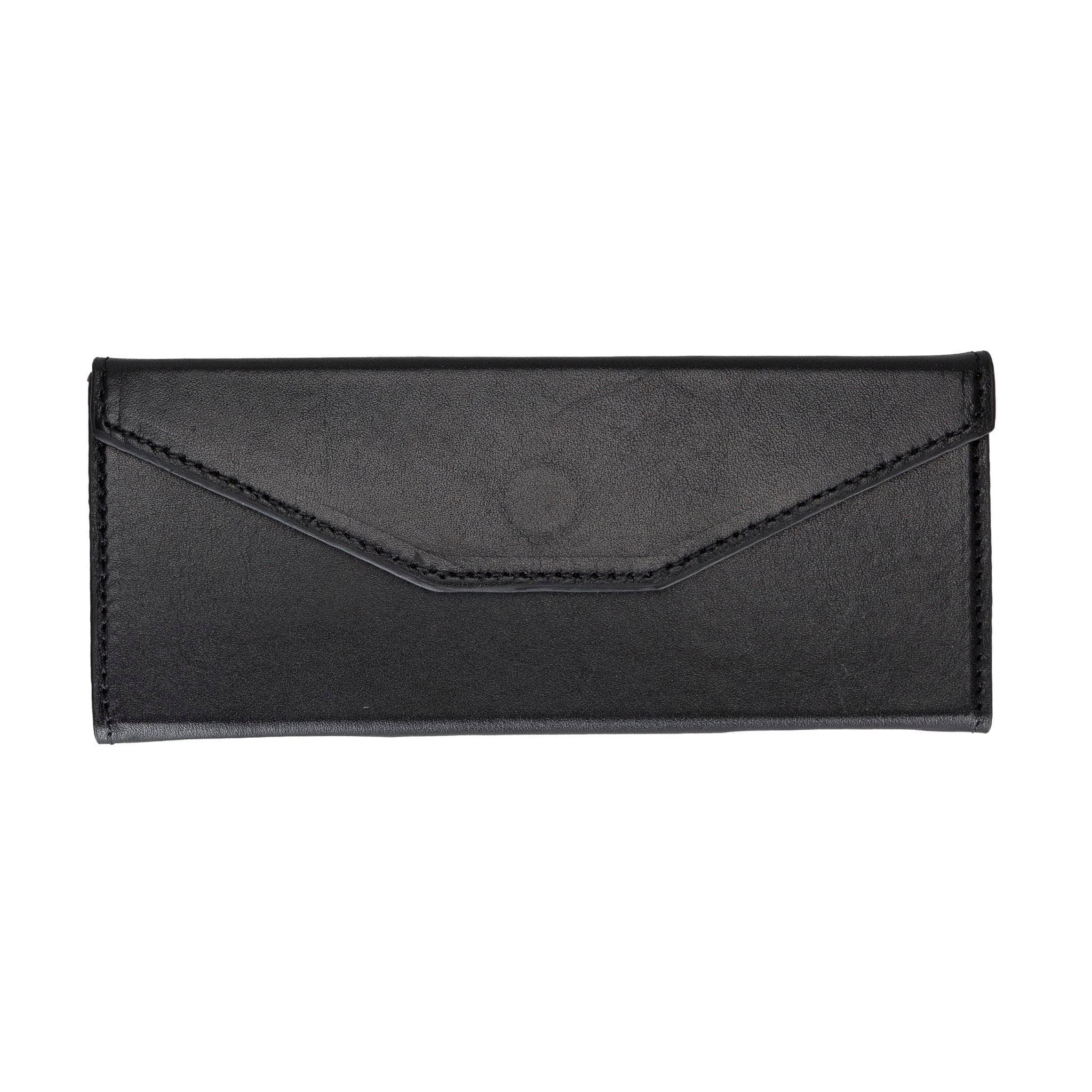 B2B -Smart Glasses Leather Case Bouletta B2B
