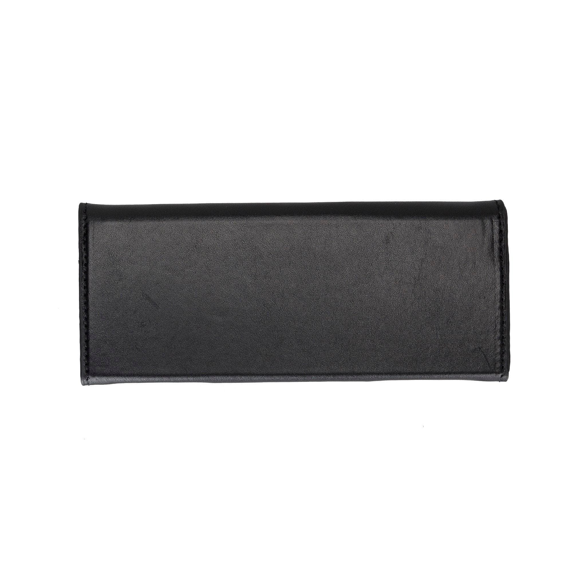 B2B -Smart Glasses Leather Case Bouletta B2B