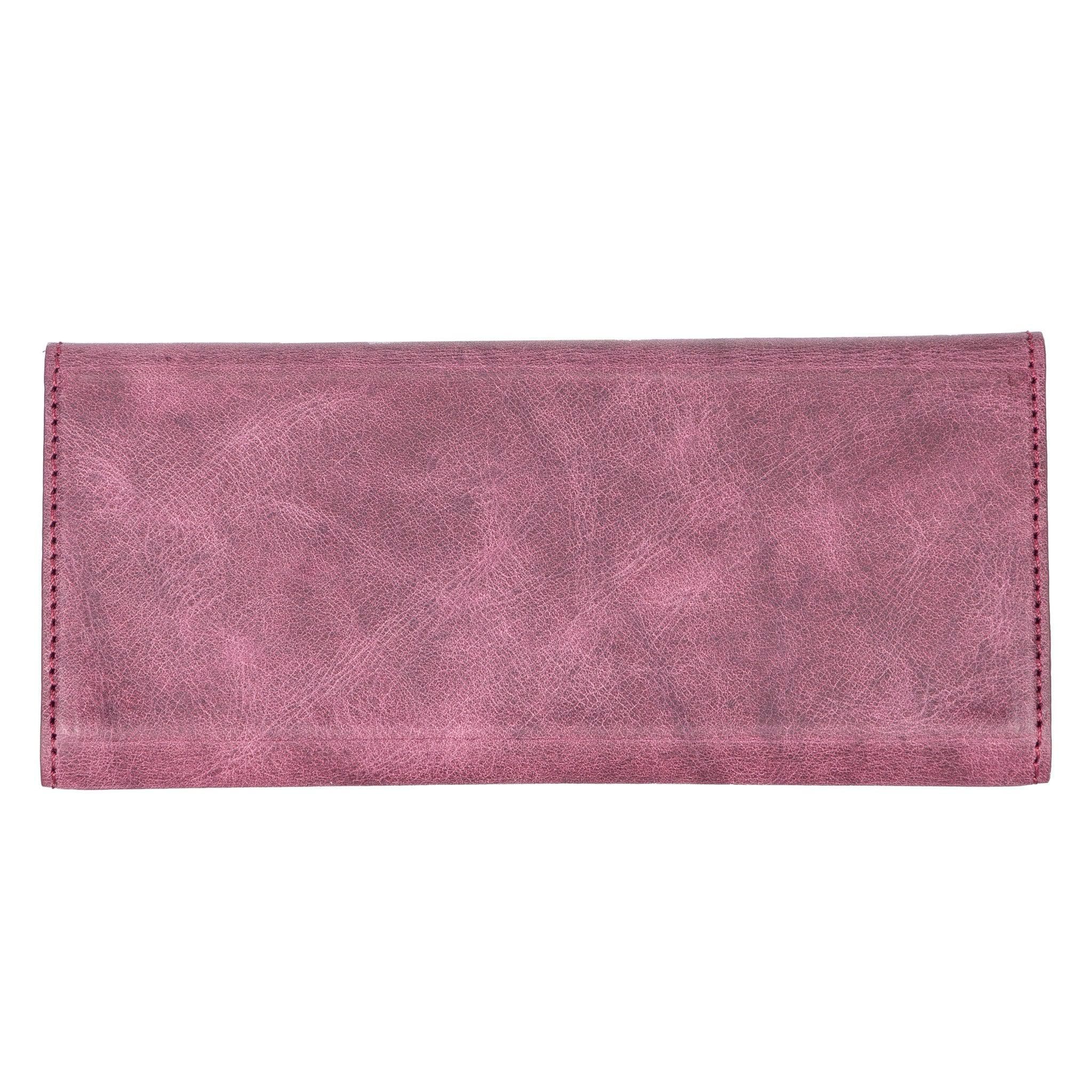 B2B -Smart Glasses Leather Case Bouletta B2B