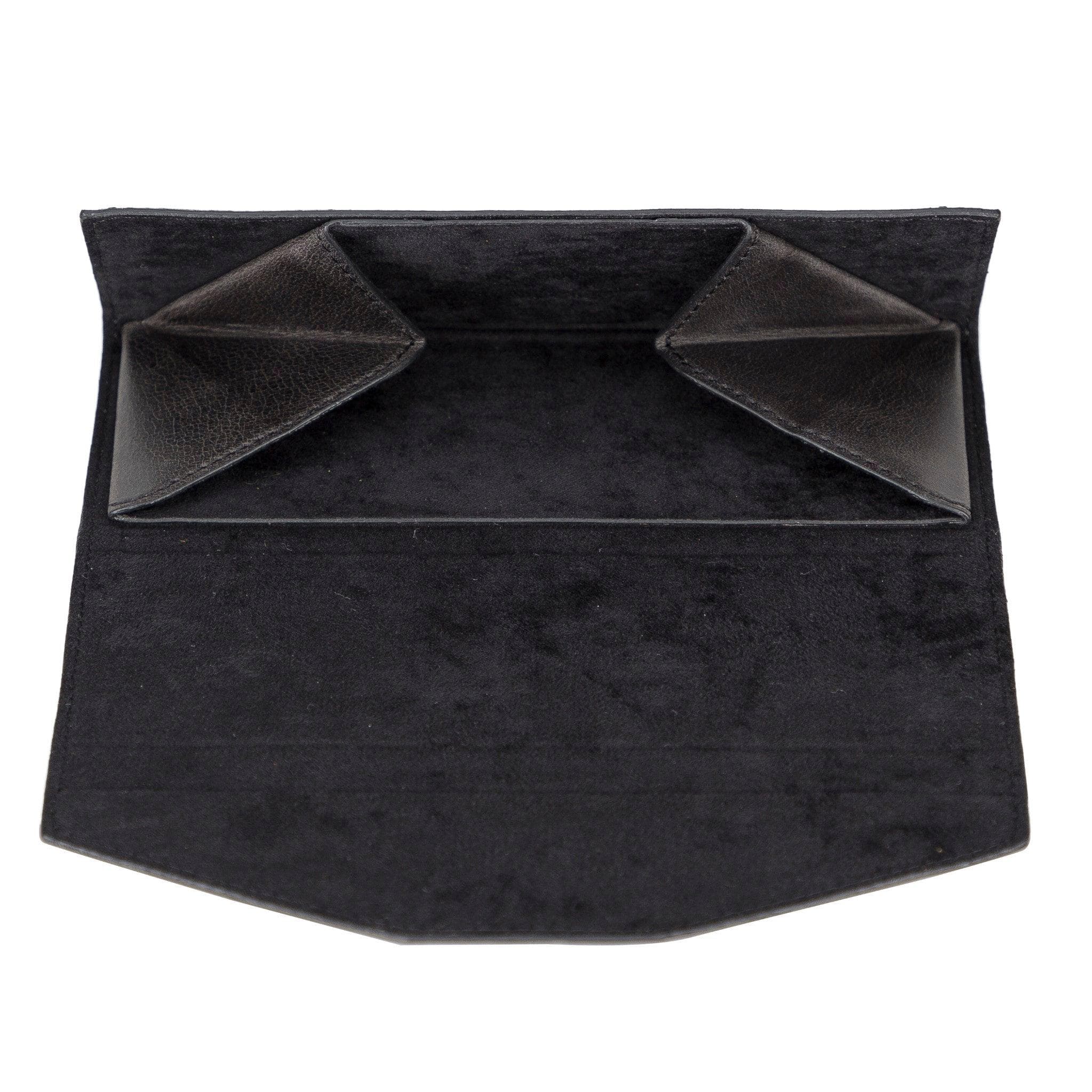 B2B -Smart Glasses Leather Case Bouletta B2B