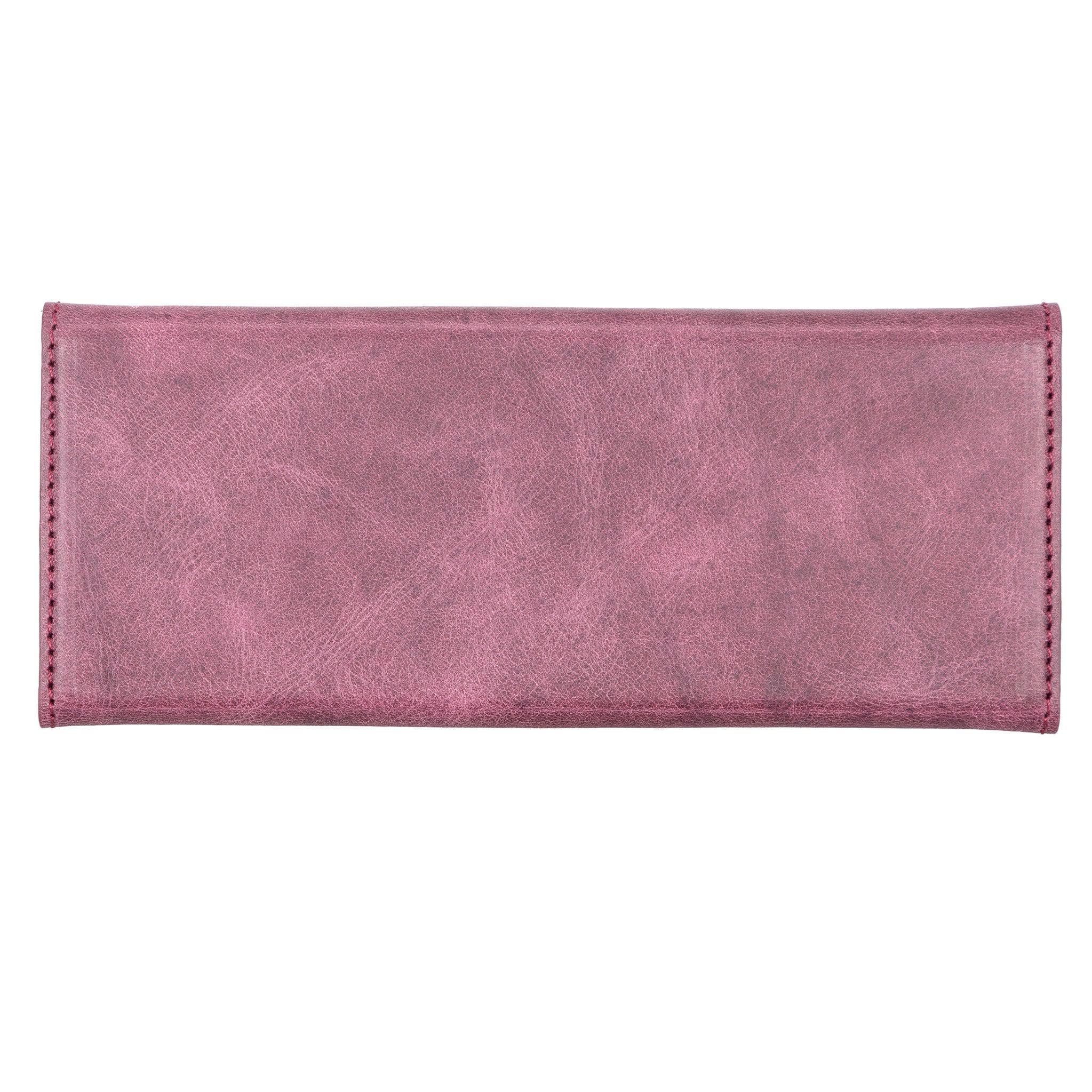B2B -Smart Glasses Leather Case Bouletta B2B