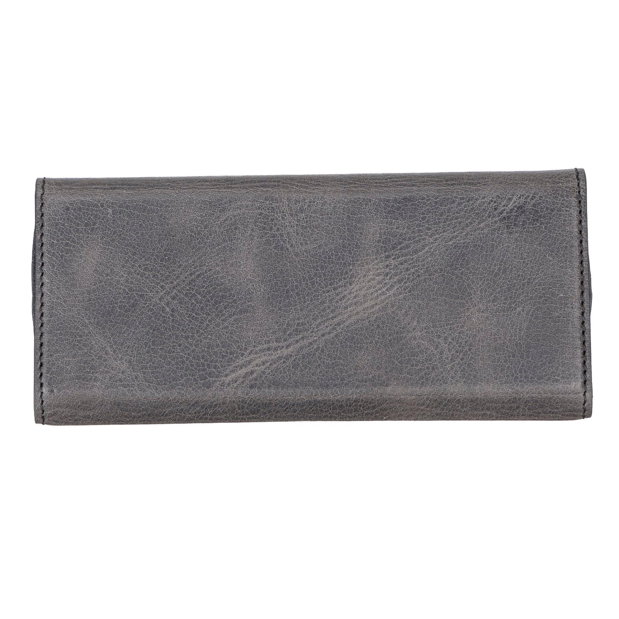 B2B -Smart Glasses Leather Case Bouletta B2B