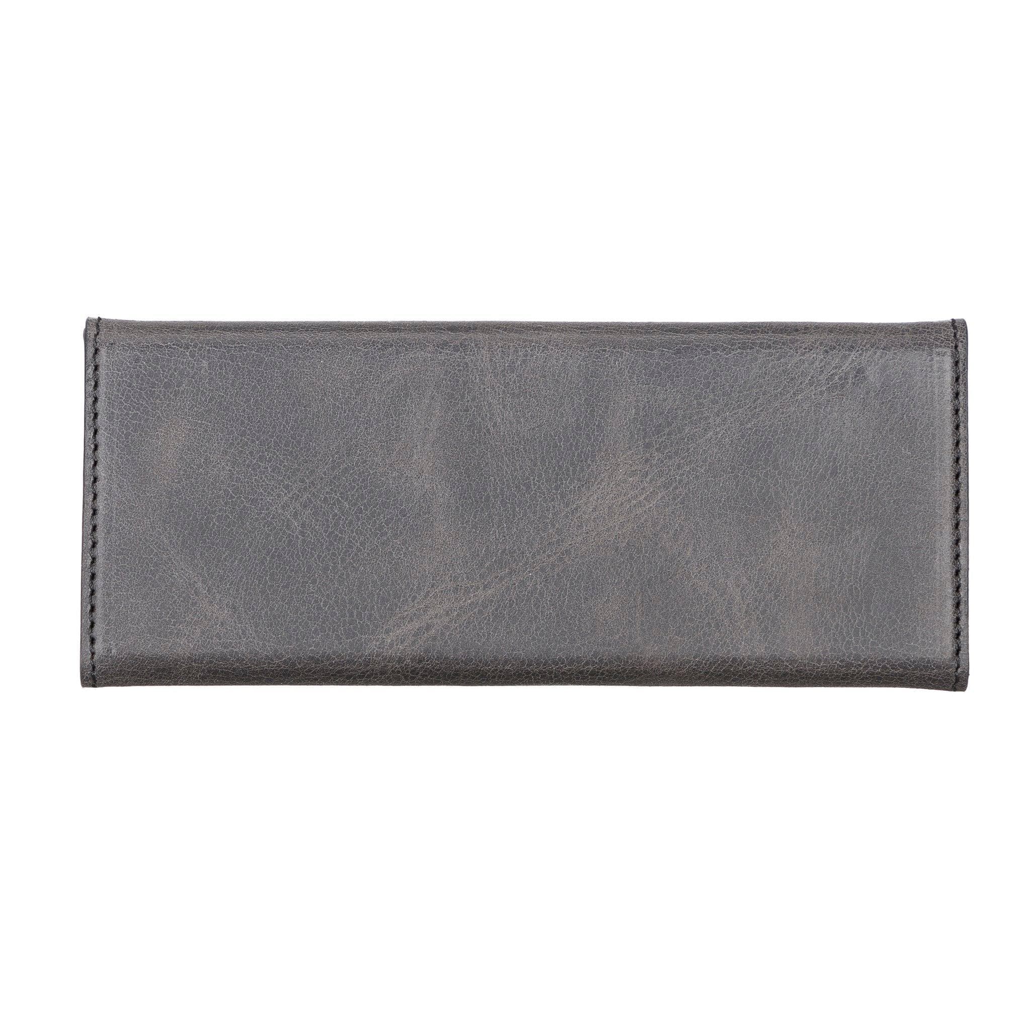 B2B -Smart Glasses Leather Case Bouletta B2B