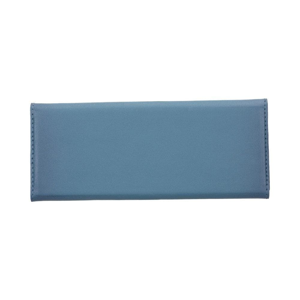 B2B -Smart Glasses Leather Case Bouletta B2B