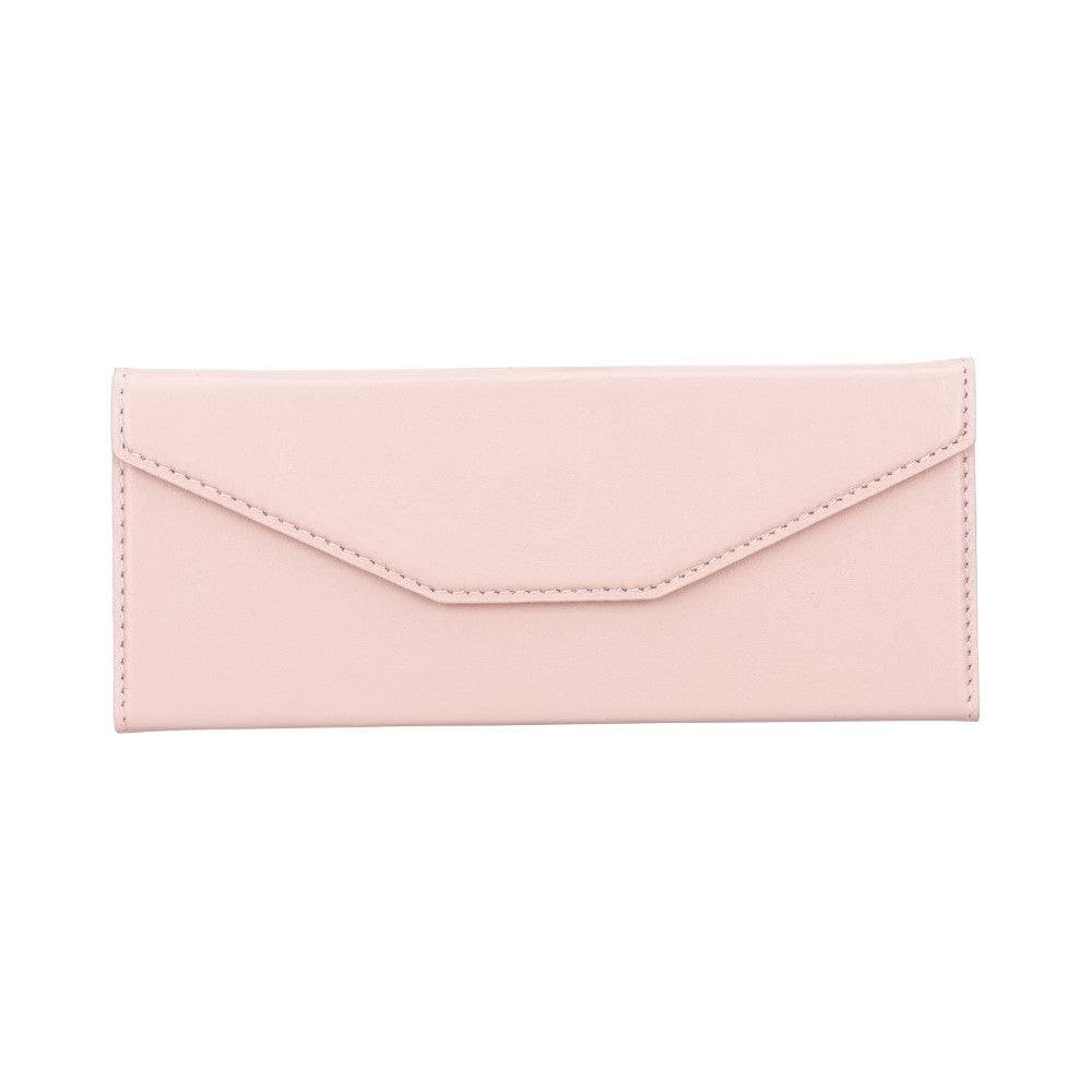 B2B -Smart Glasses Leather Case NU2 Bouletta B2B