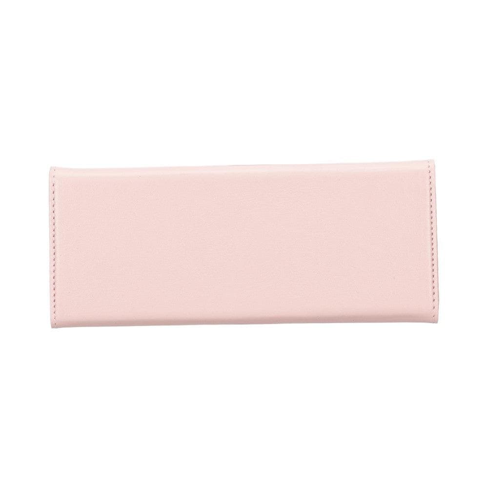 B2B -Smart Glasses Leather Case Bouletta B2B