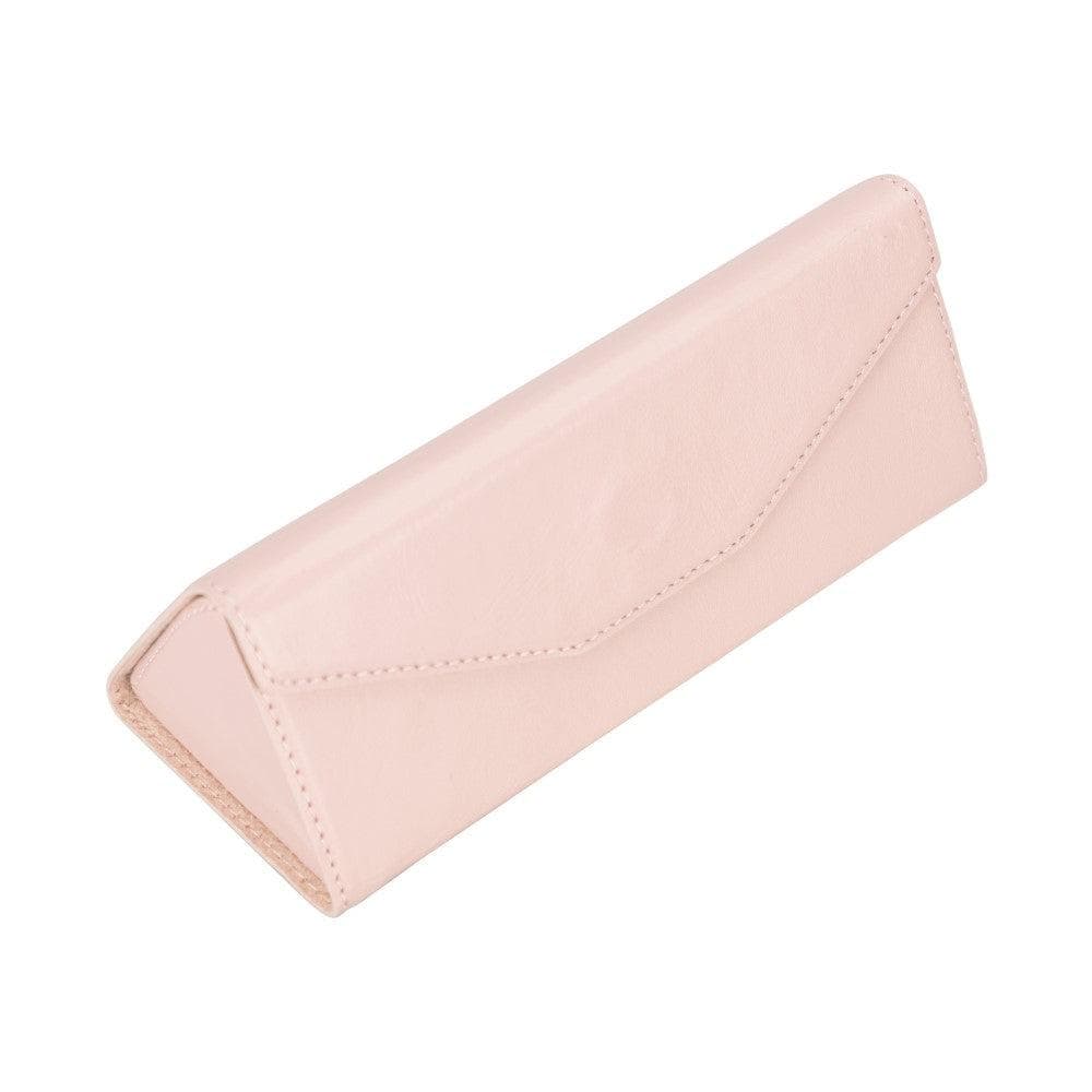 B2B -Smart Glasses Leather Case Bouletta B2B