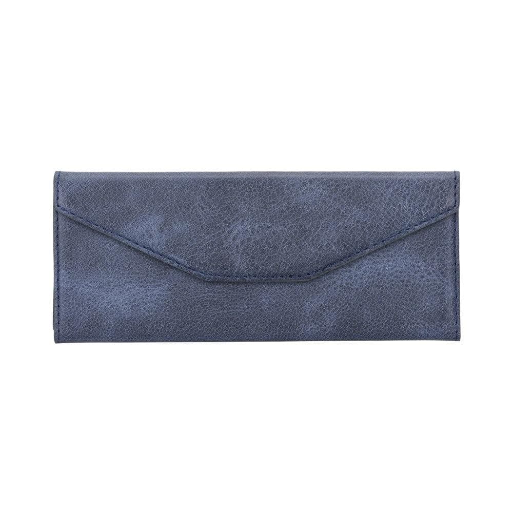 B2B -Smart Glasses Leather Case TN5 Bouletta B2B