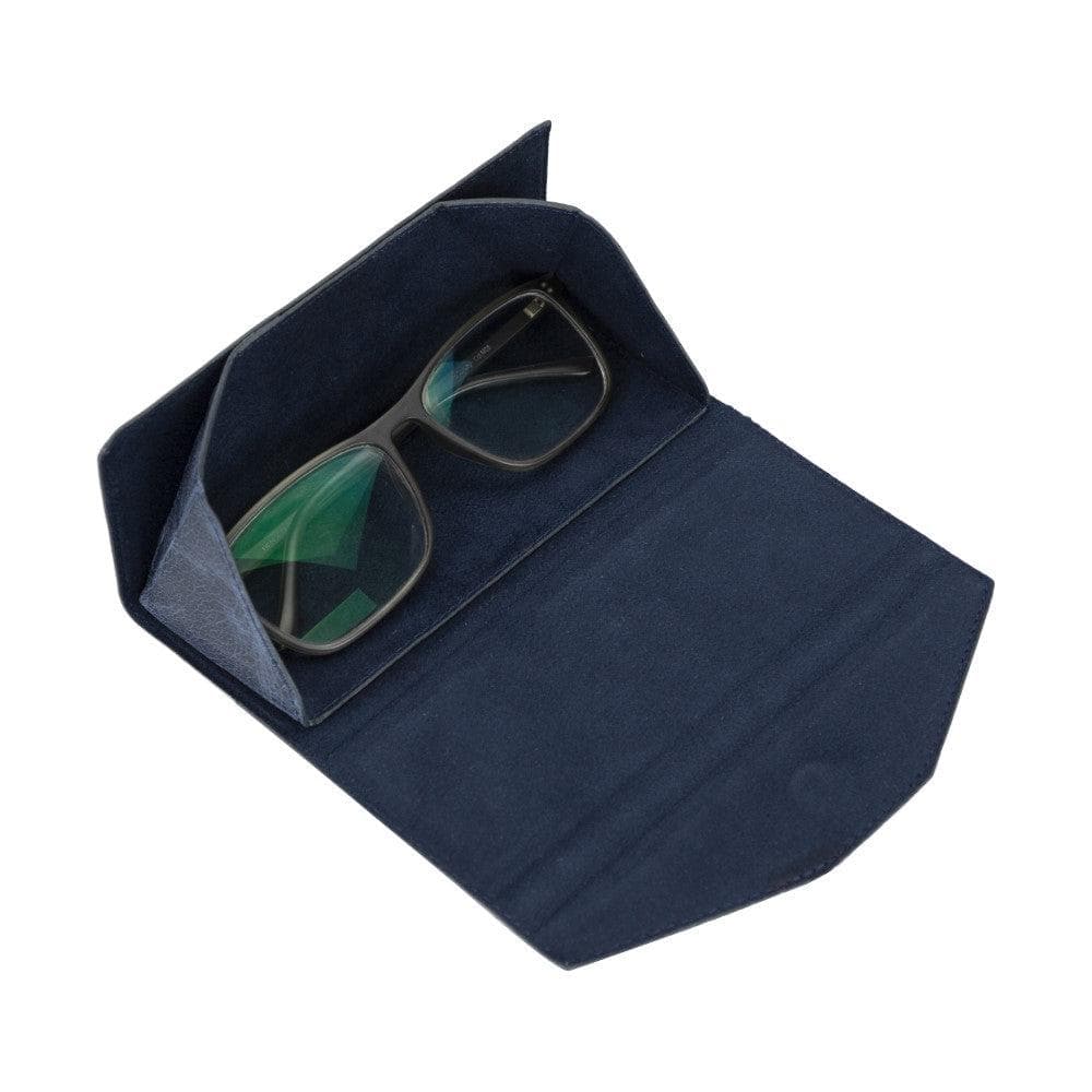 B2B -Smart Glasses Leather Case Bouletta B2B