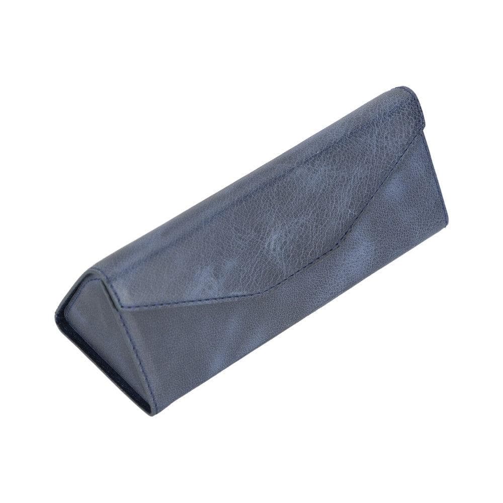 B2B -Smart Glasses Leather Case Bouletta B2B