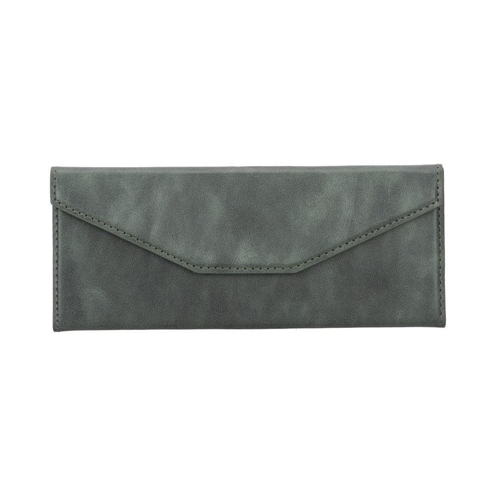B2B -Smart Glasses Leather Case TN16 Bouletta B2B