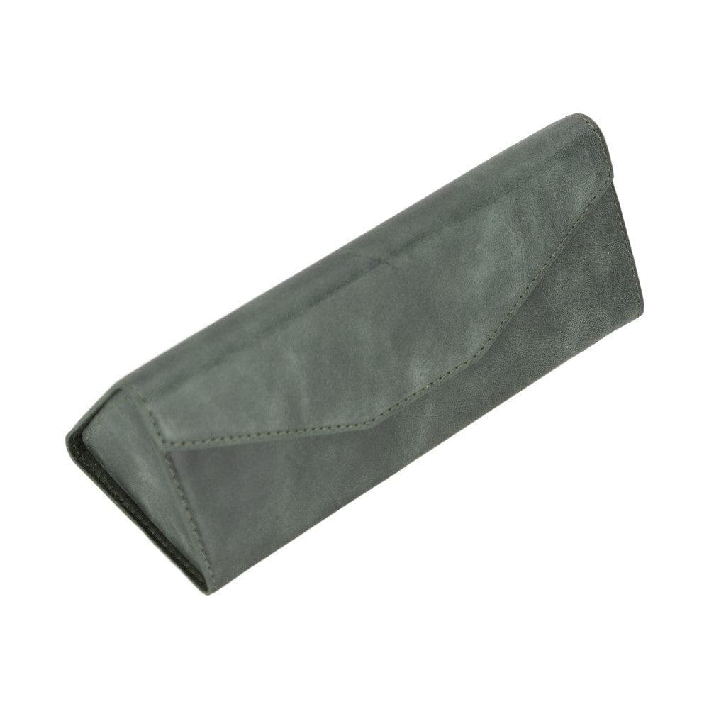 B2B -Smart Glasses Leather Case Bouletta B2B