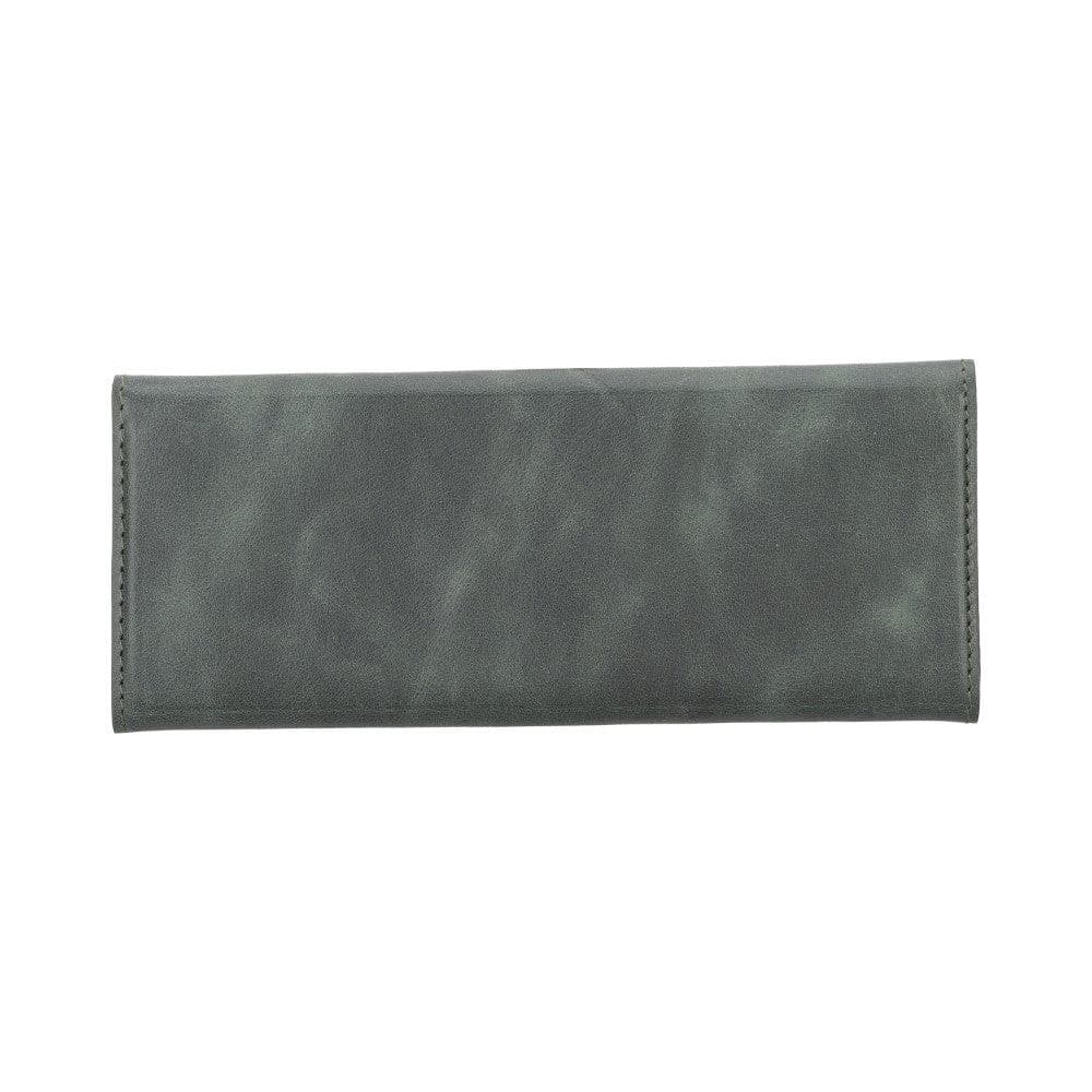 B2B -Smart Glasses Leather Case Bouletta B2B