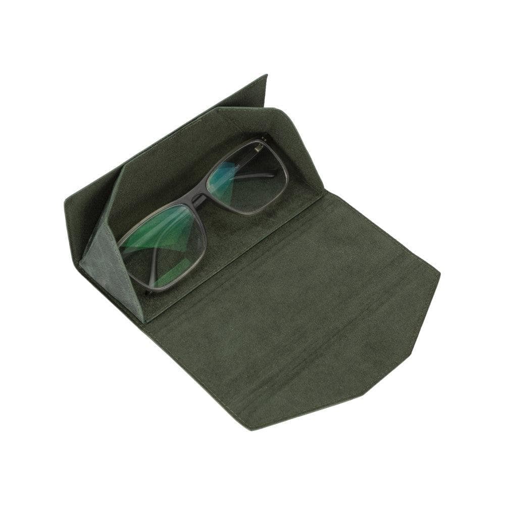 B2B -Smart Glasses Leather Case Bouletta B2B
