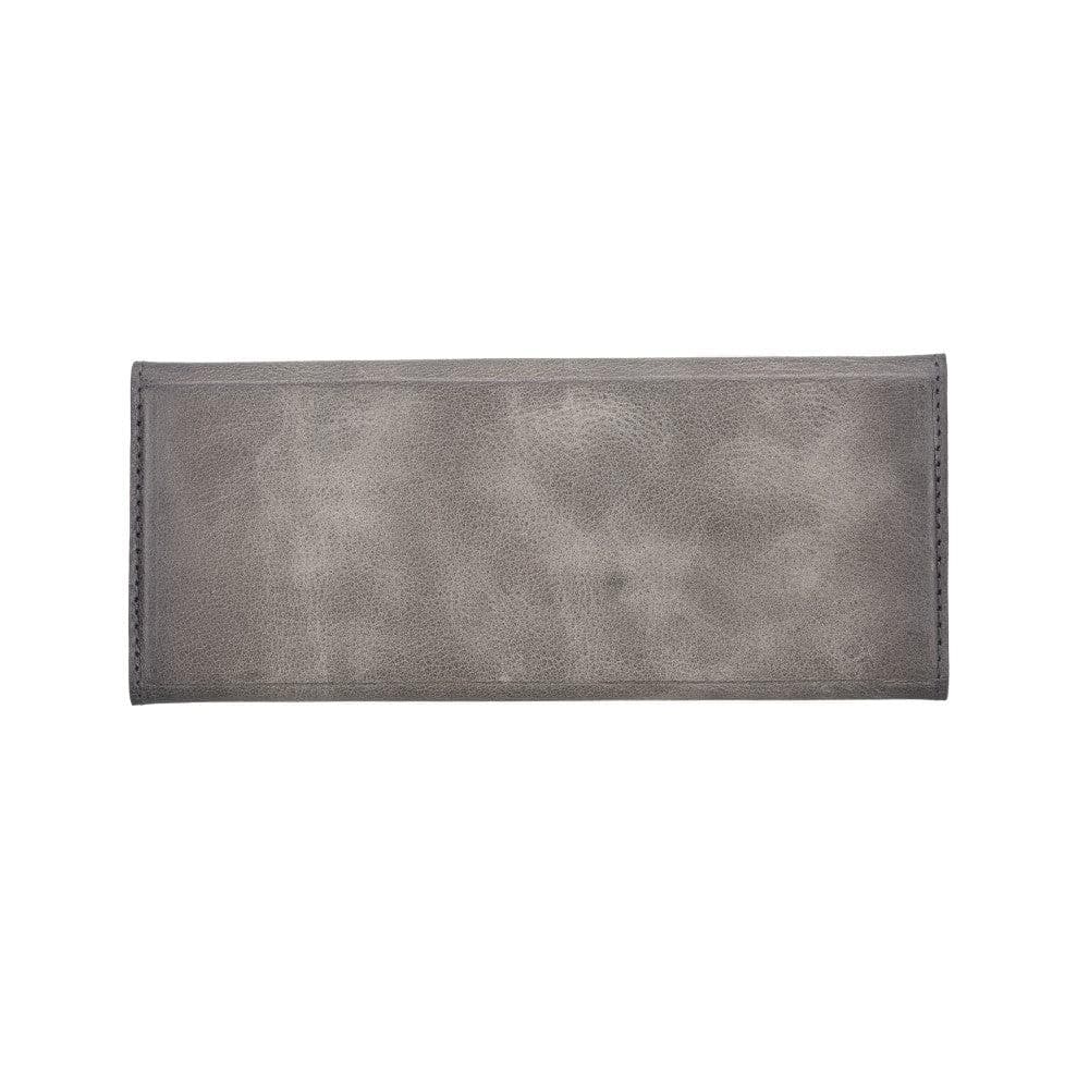 B2B -Smart Glasses Leather Case Bouletta B2B