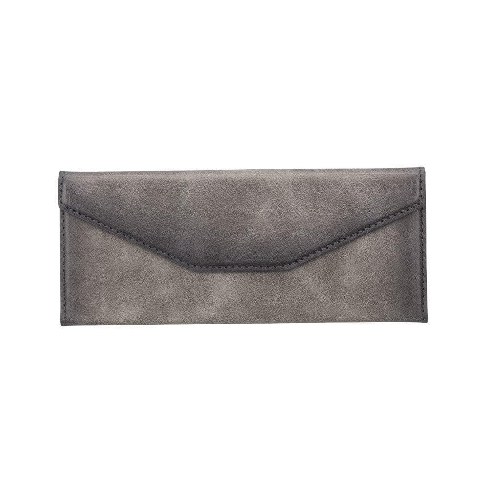 B2B -Smart Glasses Leather Case Bouletta B2B