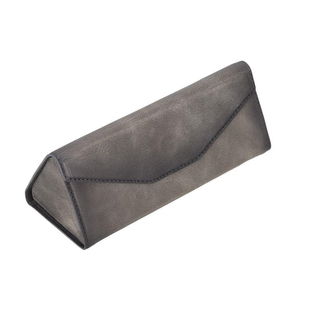 B2B -Smart Glasses Leather Case Bouletta B2B