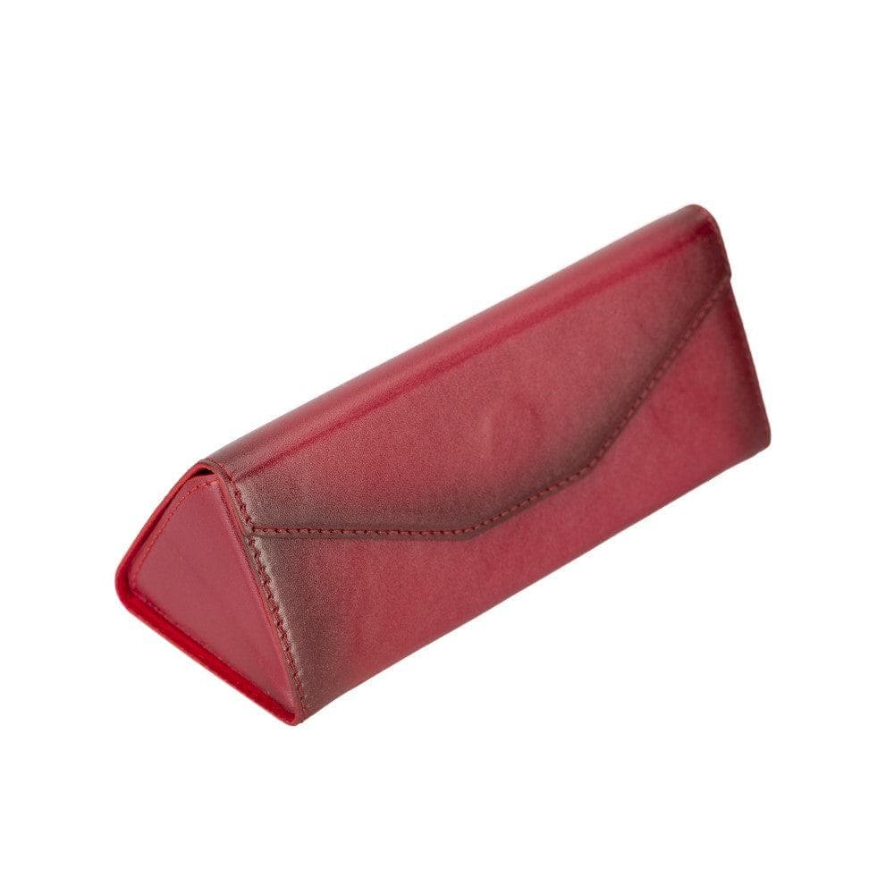 B2B -Smart Glasses Leather Case Bouletta B2B